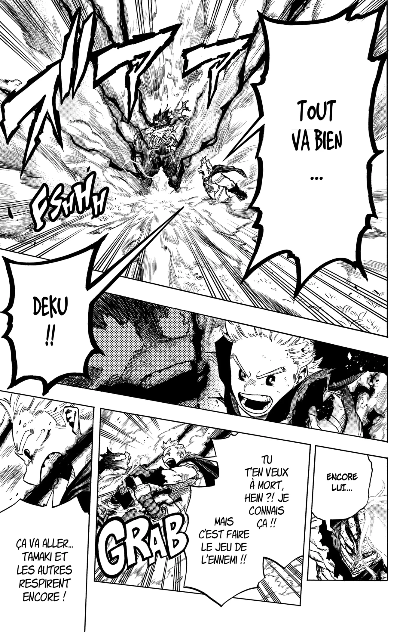 My Hero Academia - 367 - 655134165f87e.webp