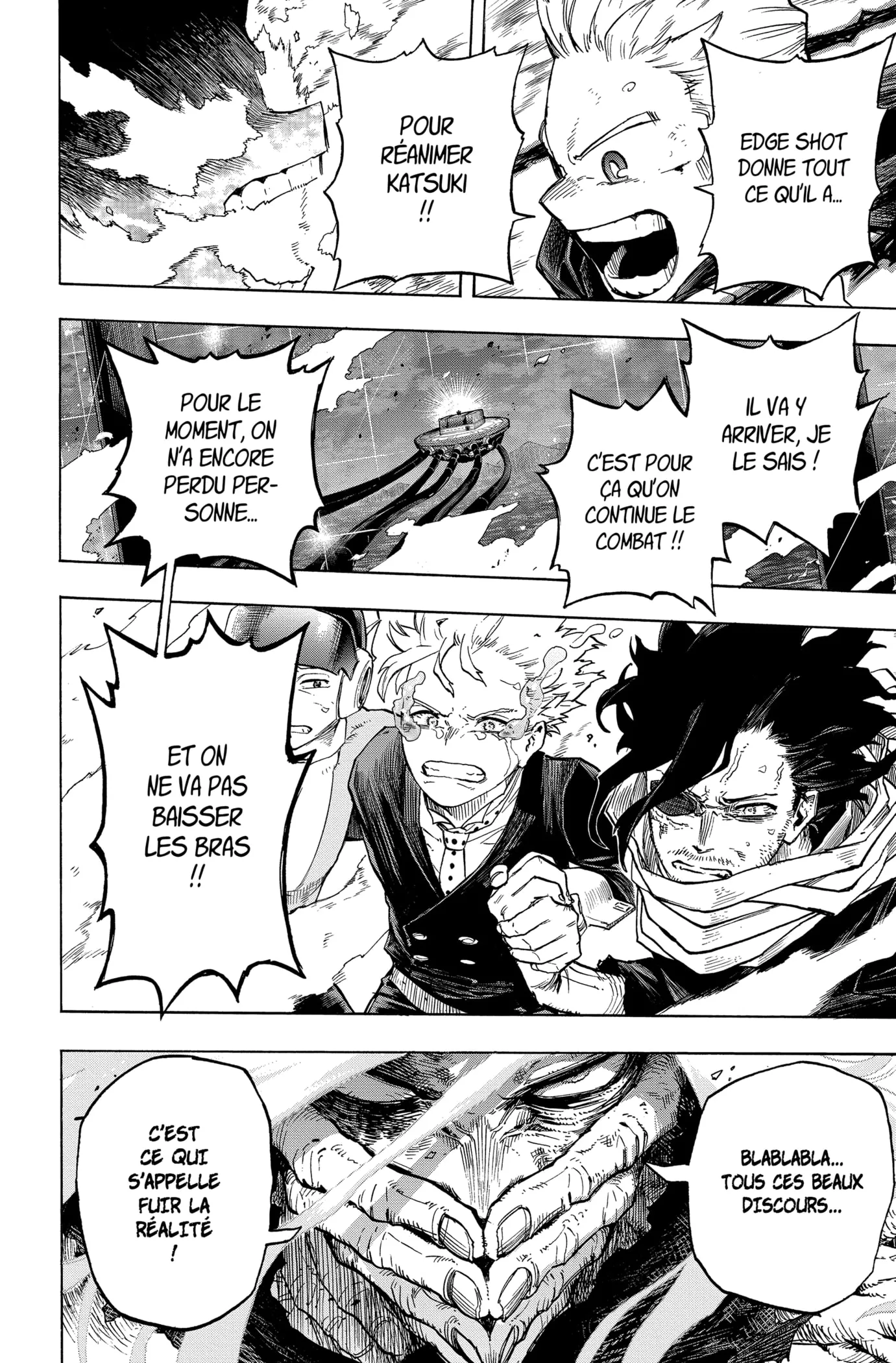 My Hero Academia - 367 - 65513416eb77f.webp