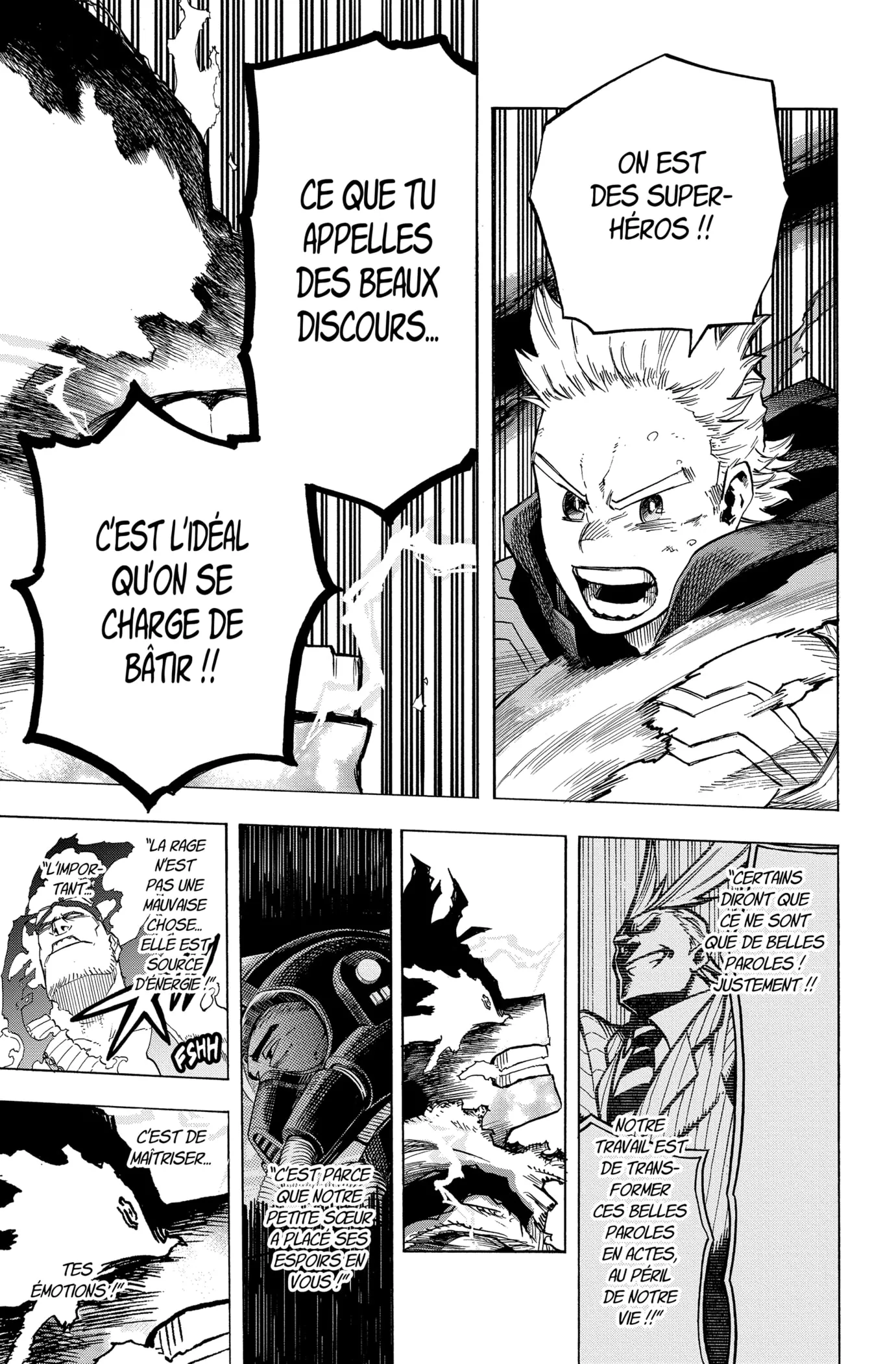My Hero Academia - 367 - 6551341793d04.webp