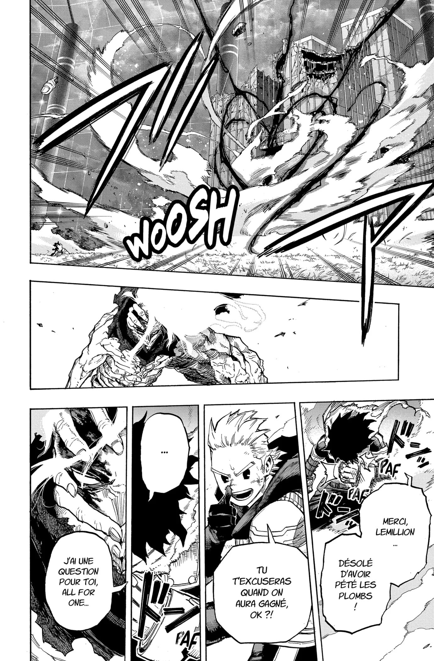 My Hero Academia - 367 - 65513418381f7.webp
