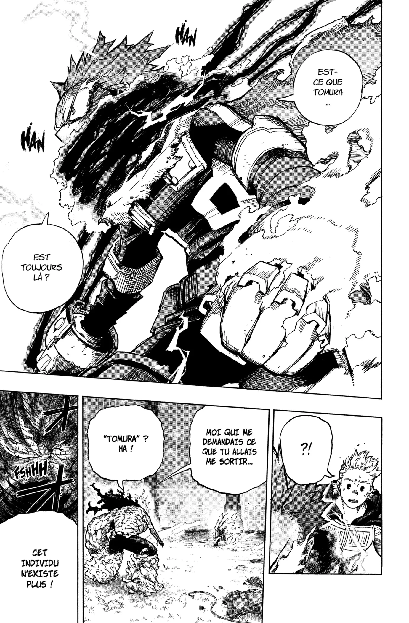 My Hero Academia - 368 - 6551341a0c4f0.webp