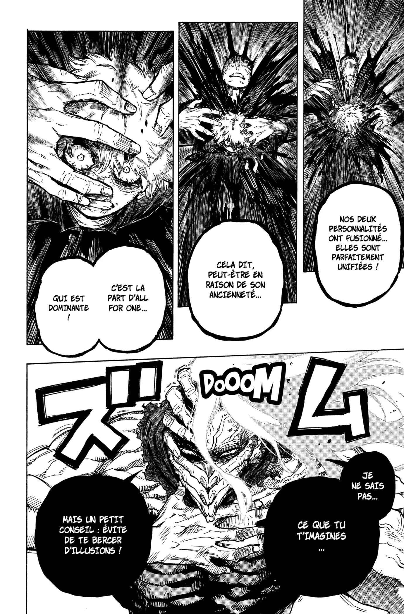My Hero Academia - 368 - 6551341a9a865.webp