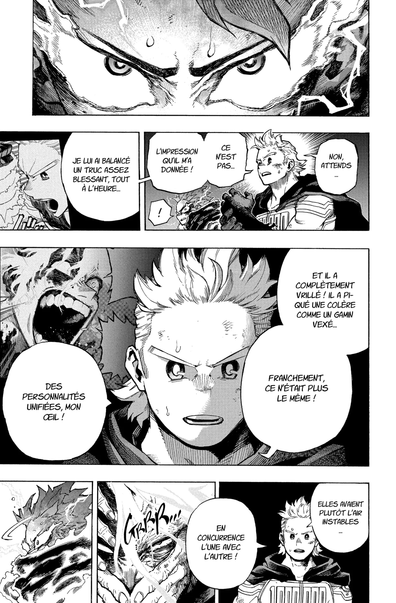 My Hero Academia - 368 - 6551341b3aae0.webp