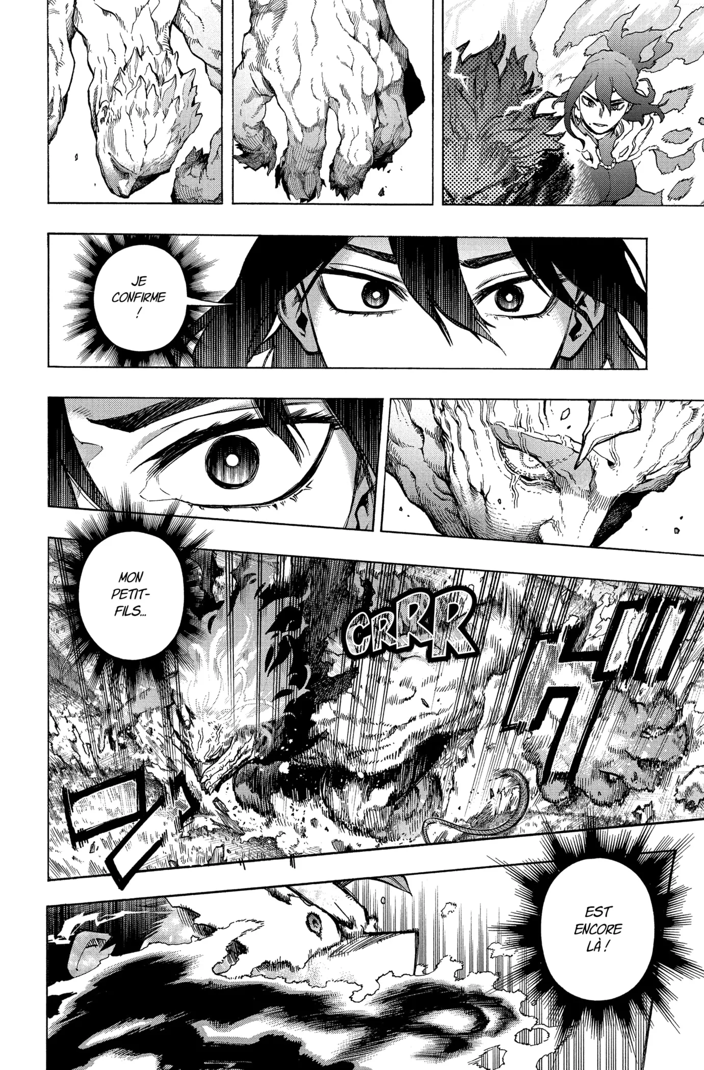 My Hero Academia - 368 - 6551341bd6f7c.webp