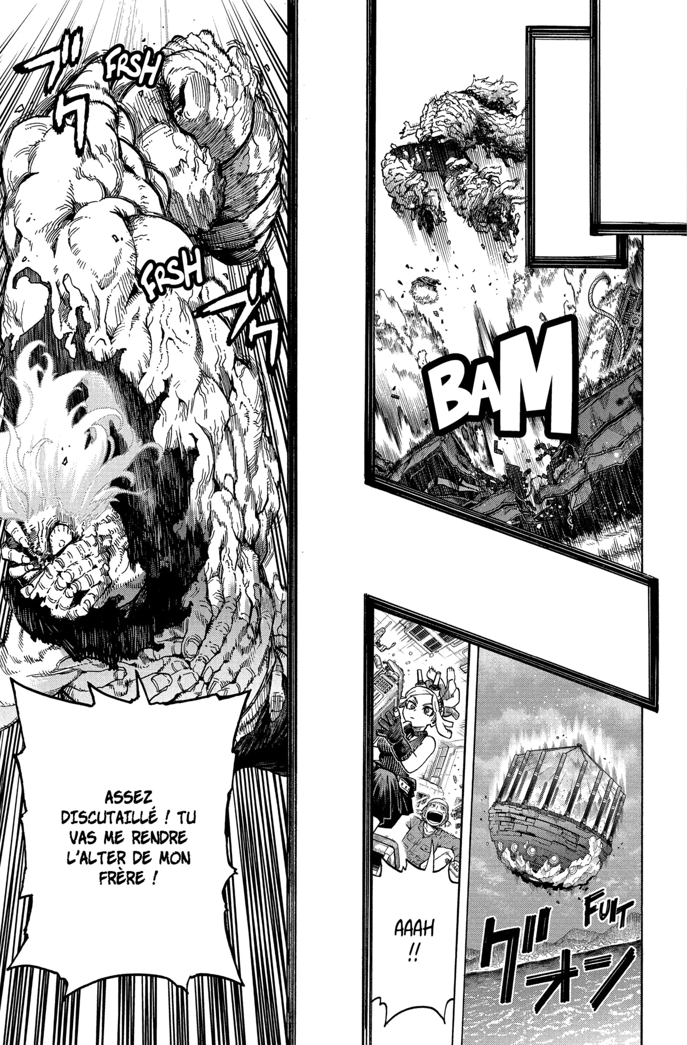 My Hero Academia - 368 - 6551341c829f1.webp