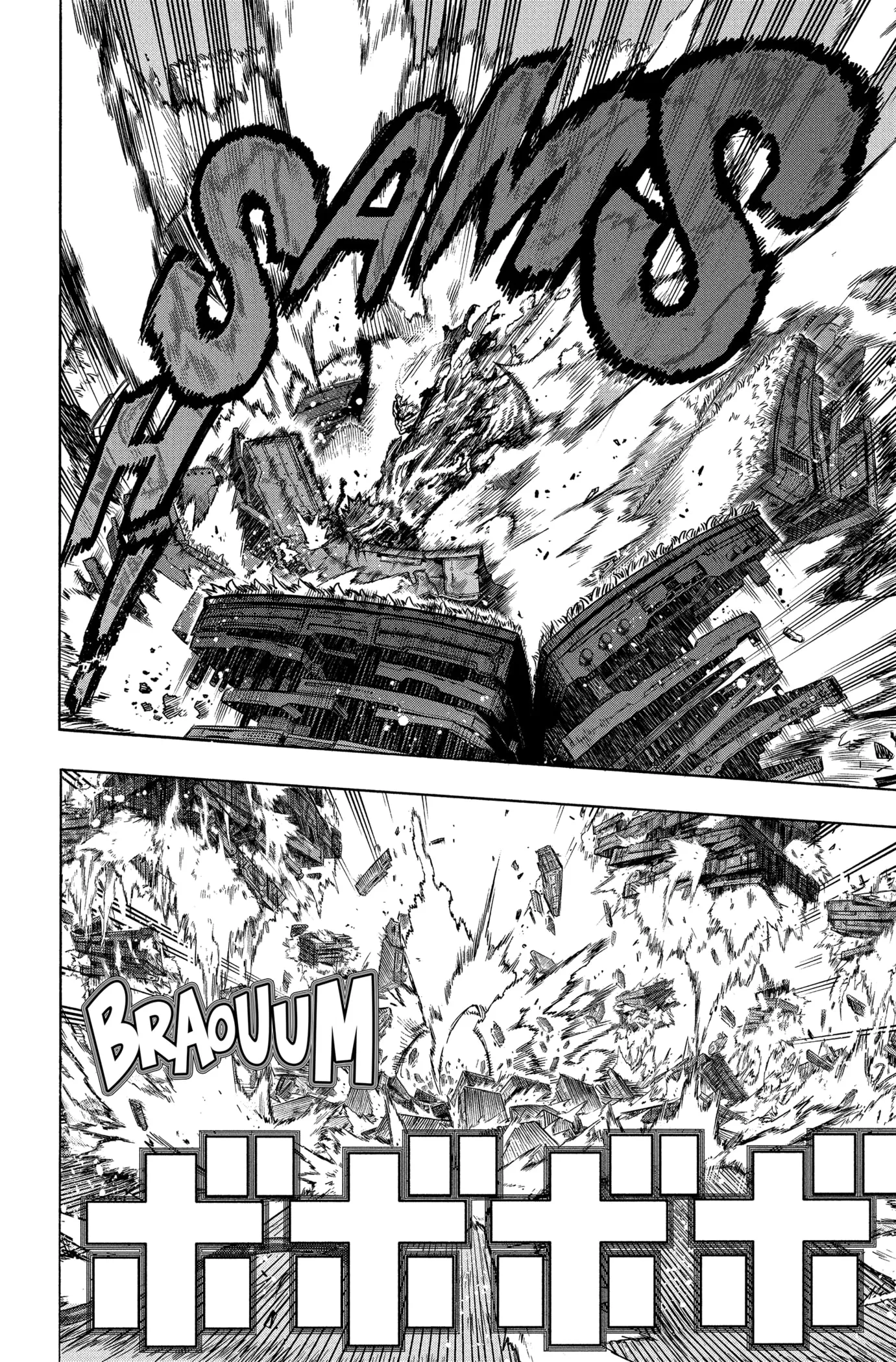 My Hero Academia - 368 - 6551341d38ea1.webp