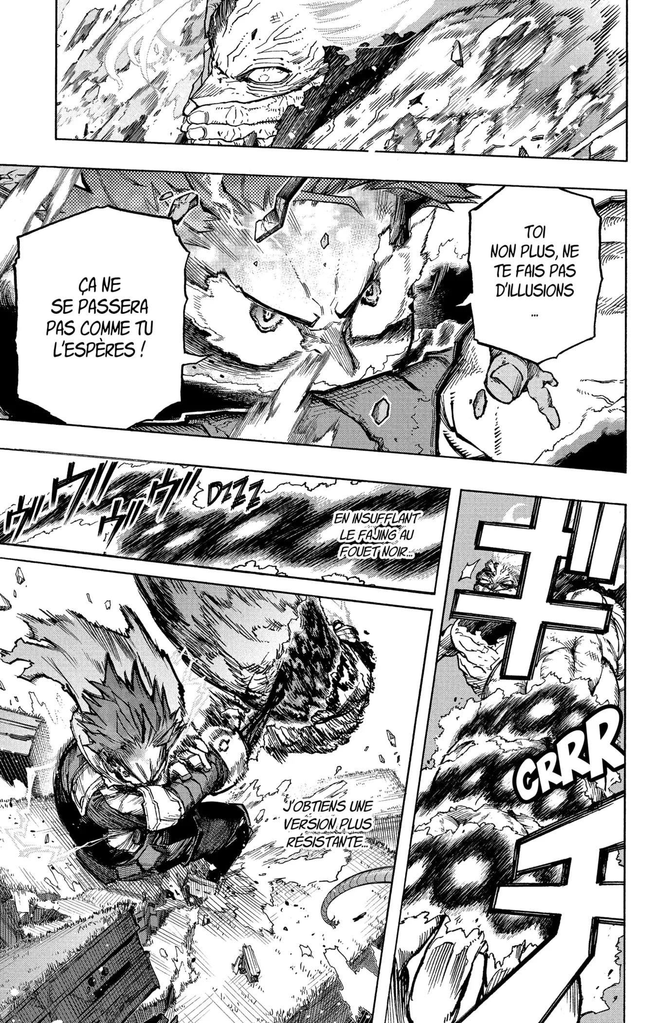 My Hero Academia - 368 - 6551341de0a50.webp