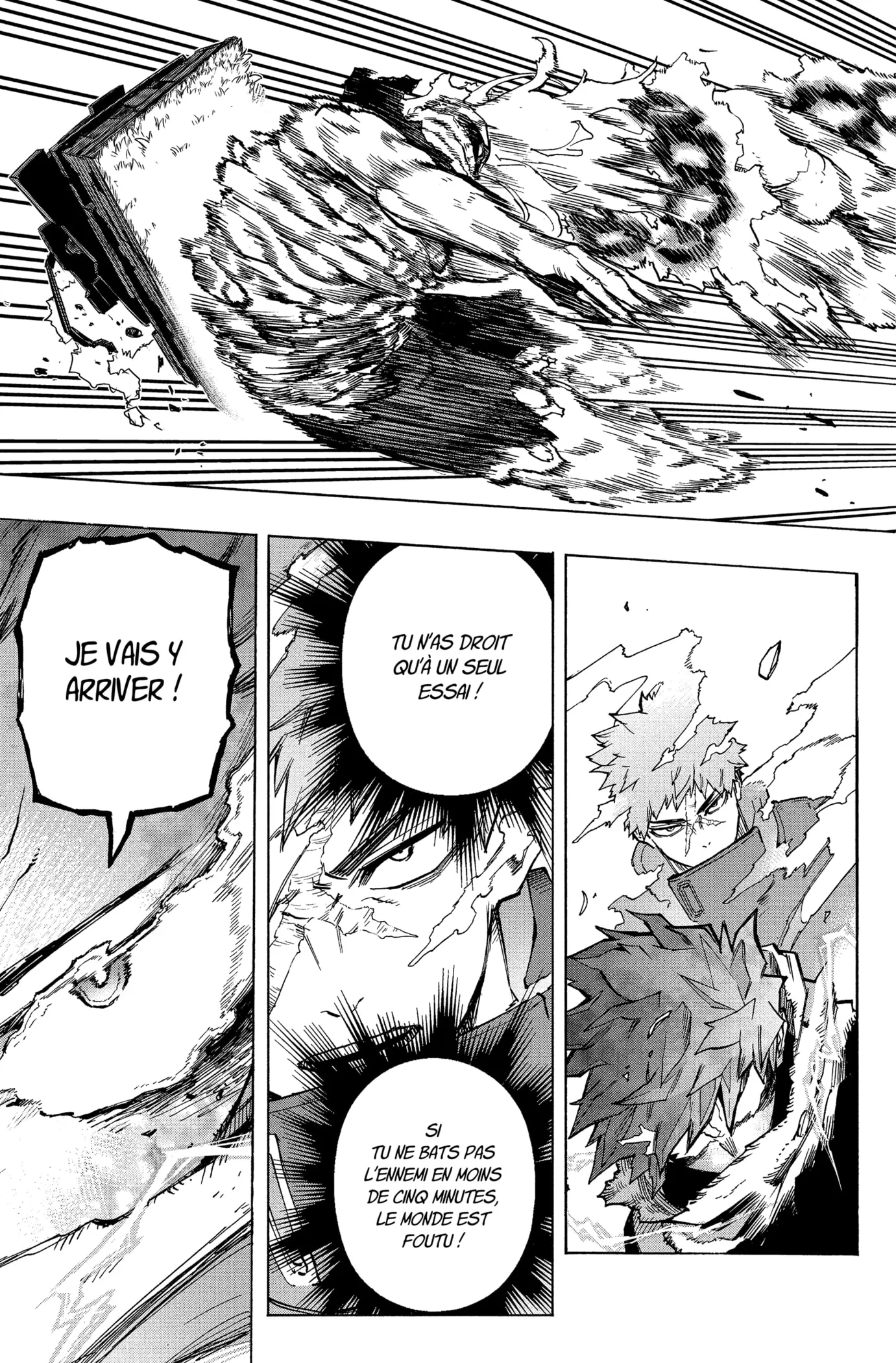 My Hero Academia - 368 - 6551341f3f291.webp