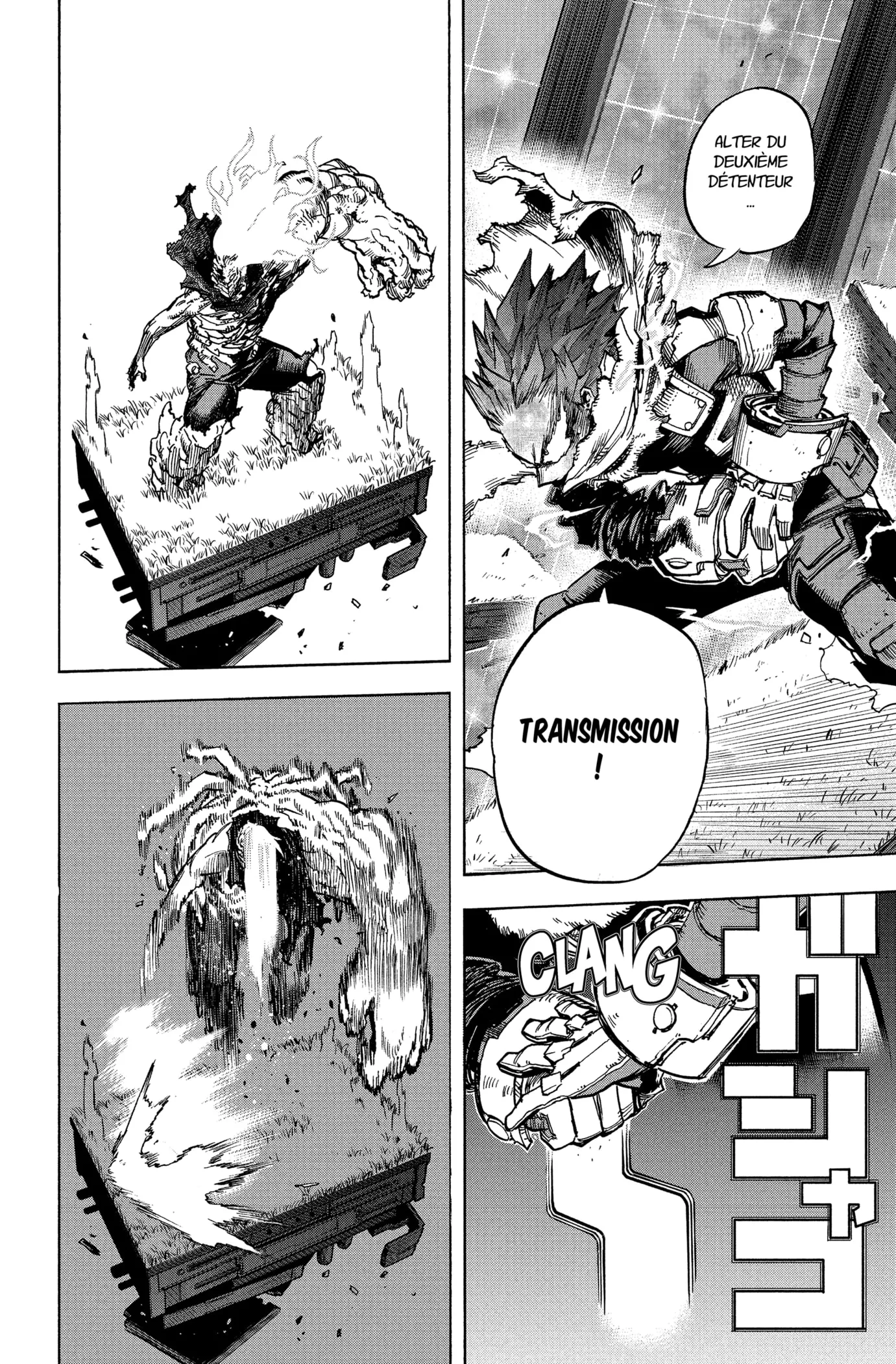 My Hero Academia - 368 - 6551341fe4f94.webp