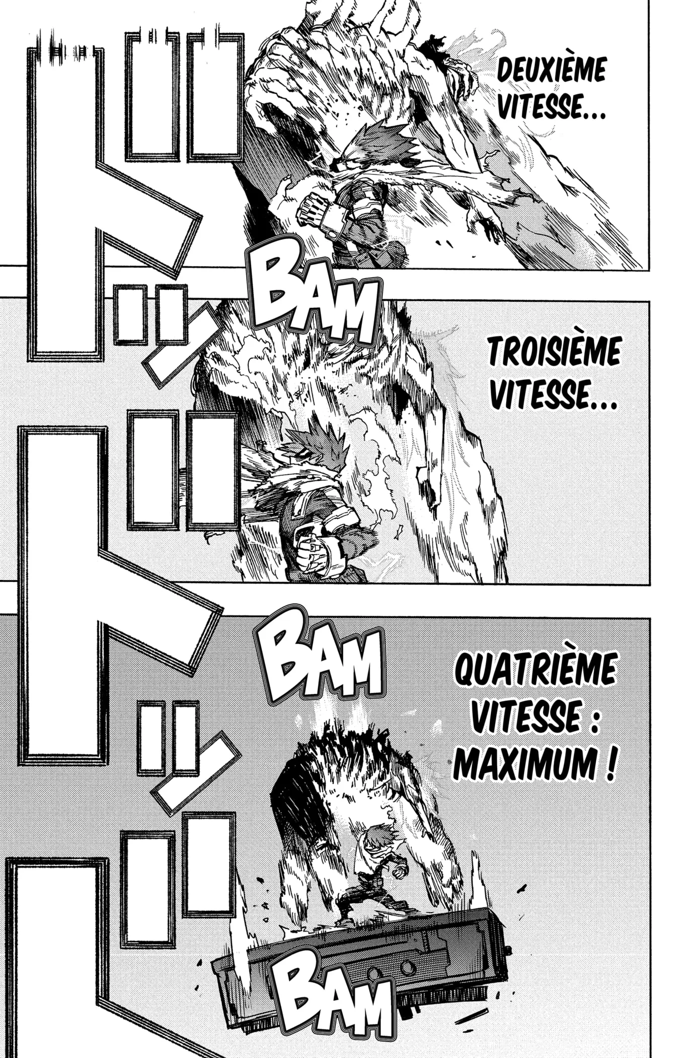 My Hero Academia - 368 - 6551342091387.webp