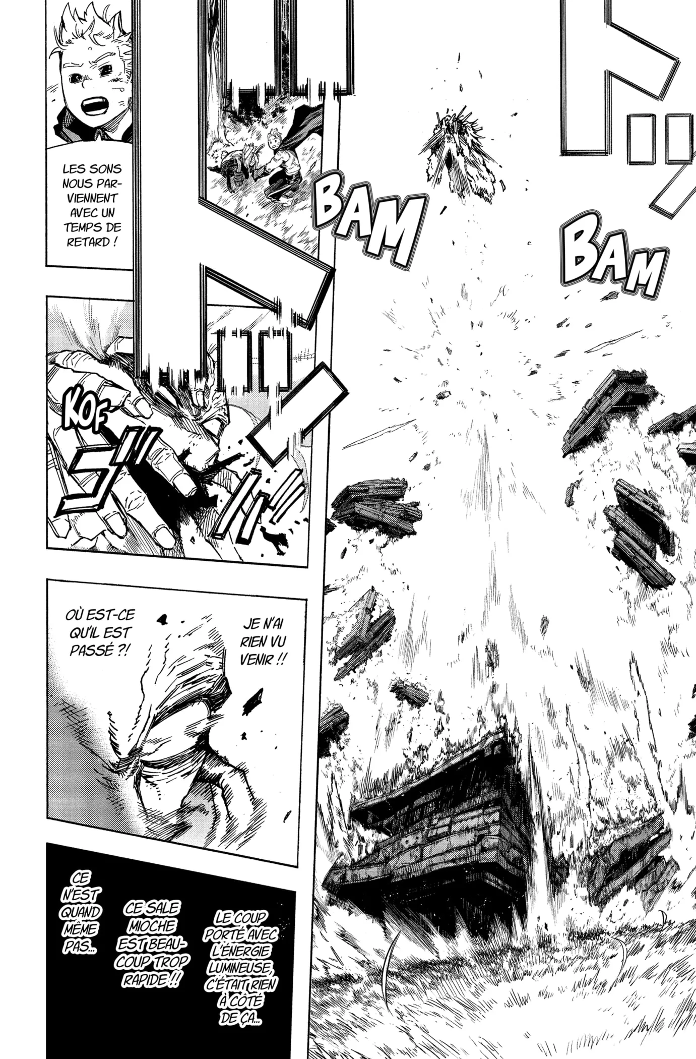 My Hero Academia - 368 - 6551342127a9b.webp