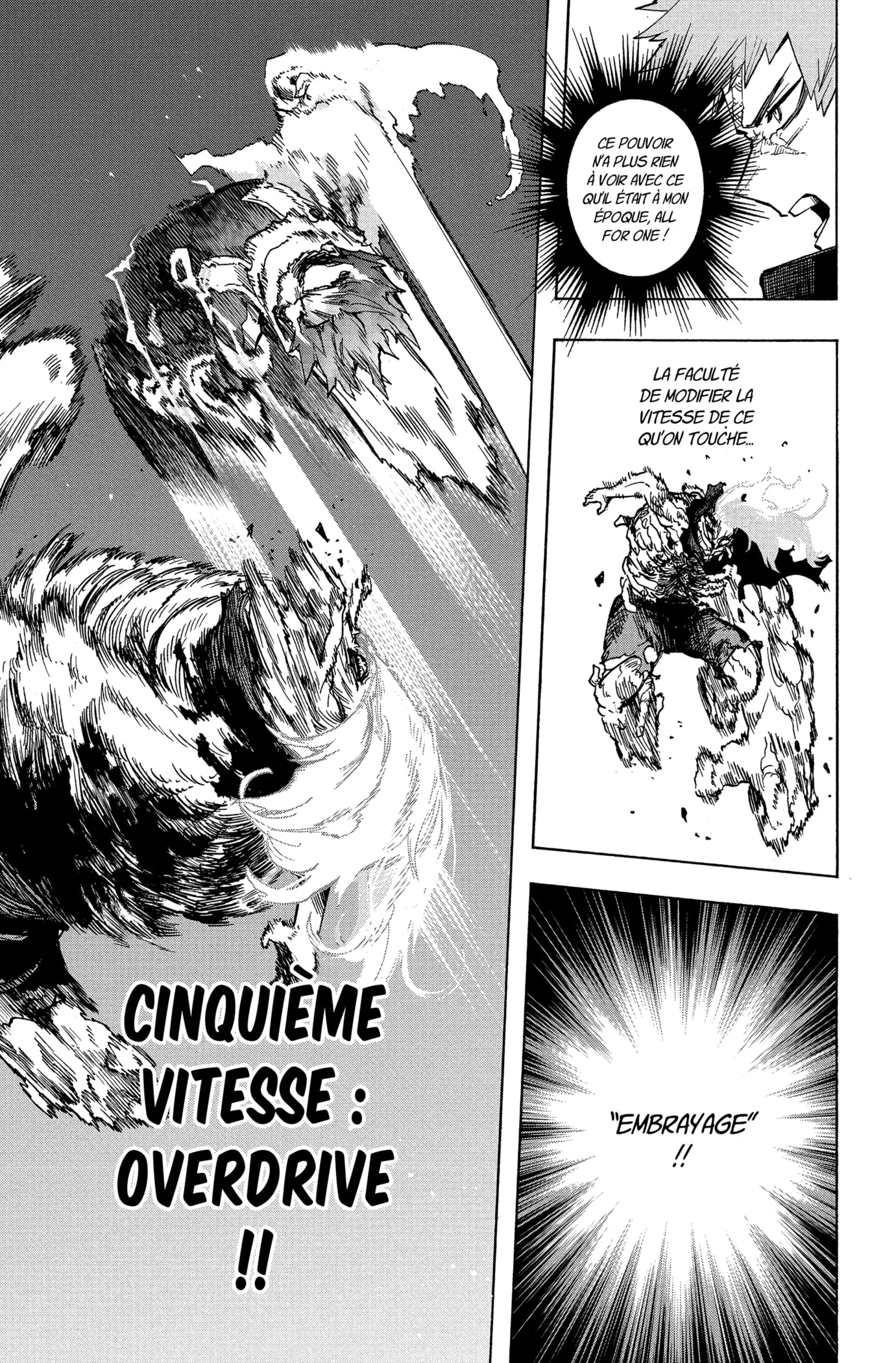 My Hero Academia - 368 - 65513421da095.webp