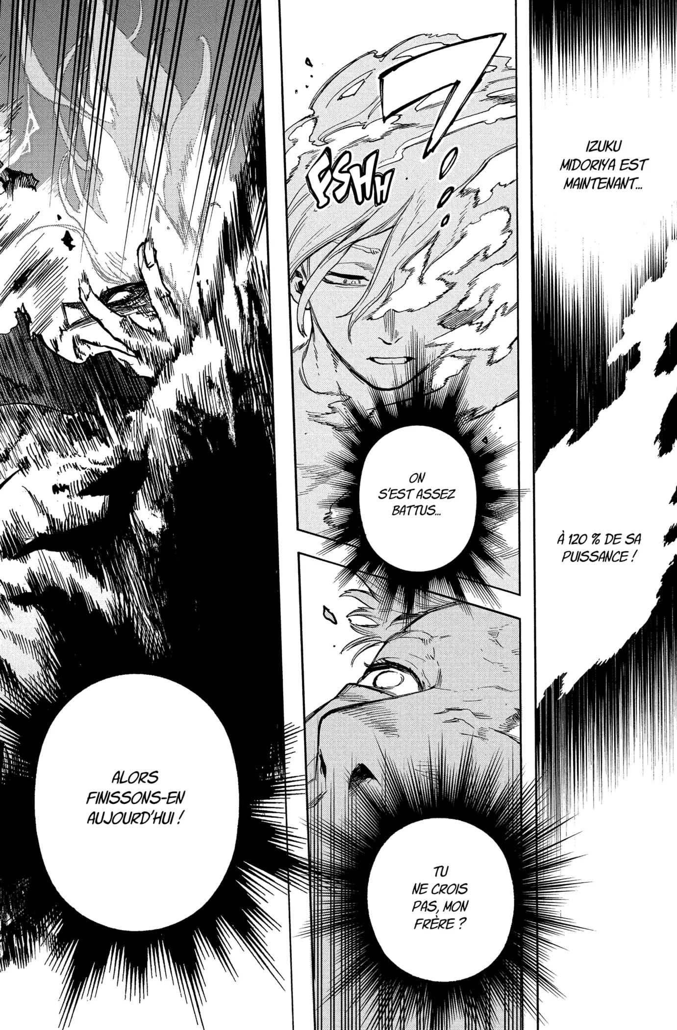 My Hero Academia - 368 - 6551342291a9f.webp