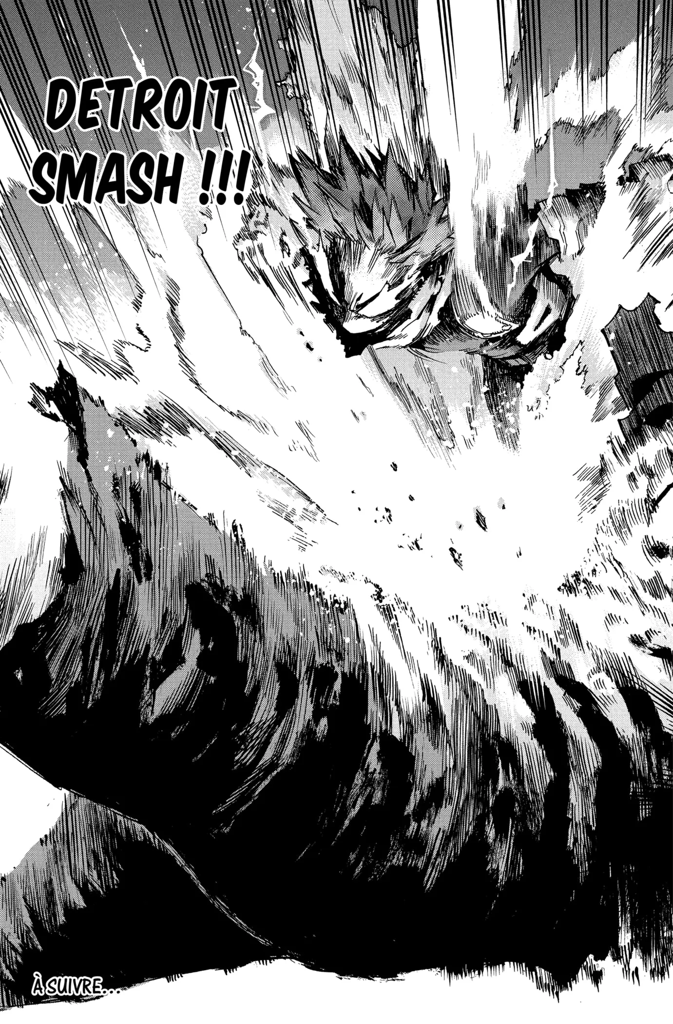 My Hero Academia - 368 - 6551342349512.webp