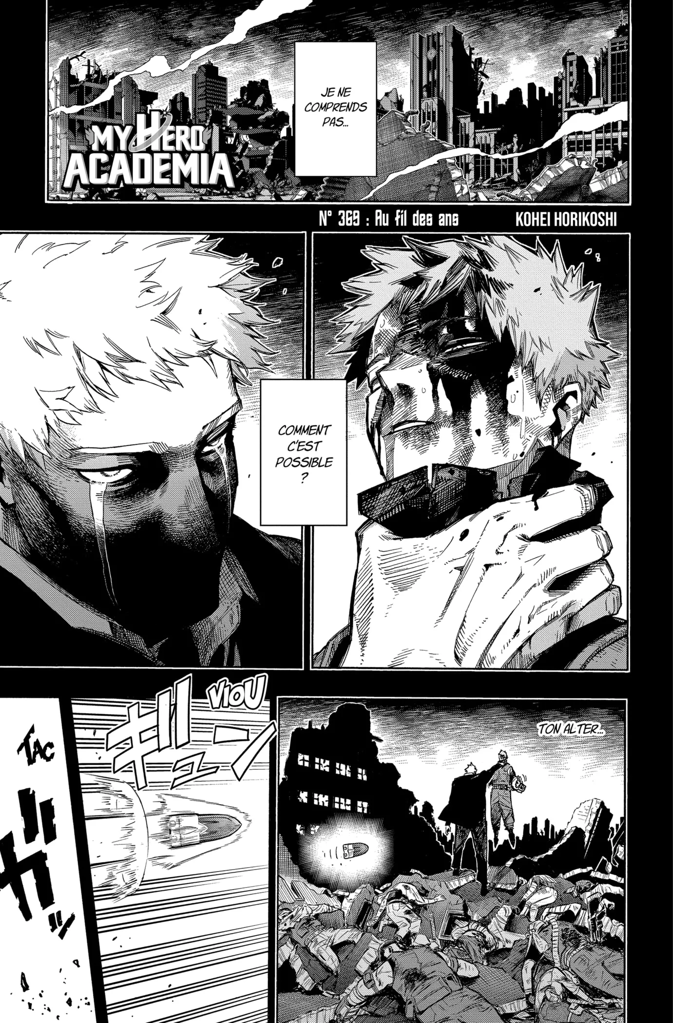 My Hero Academia - 369 - 65513423e5f5c.webp
