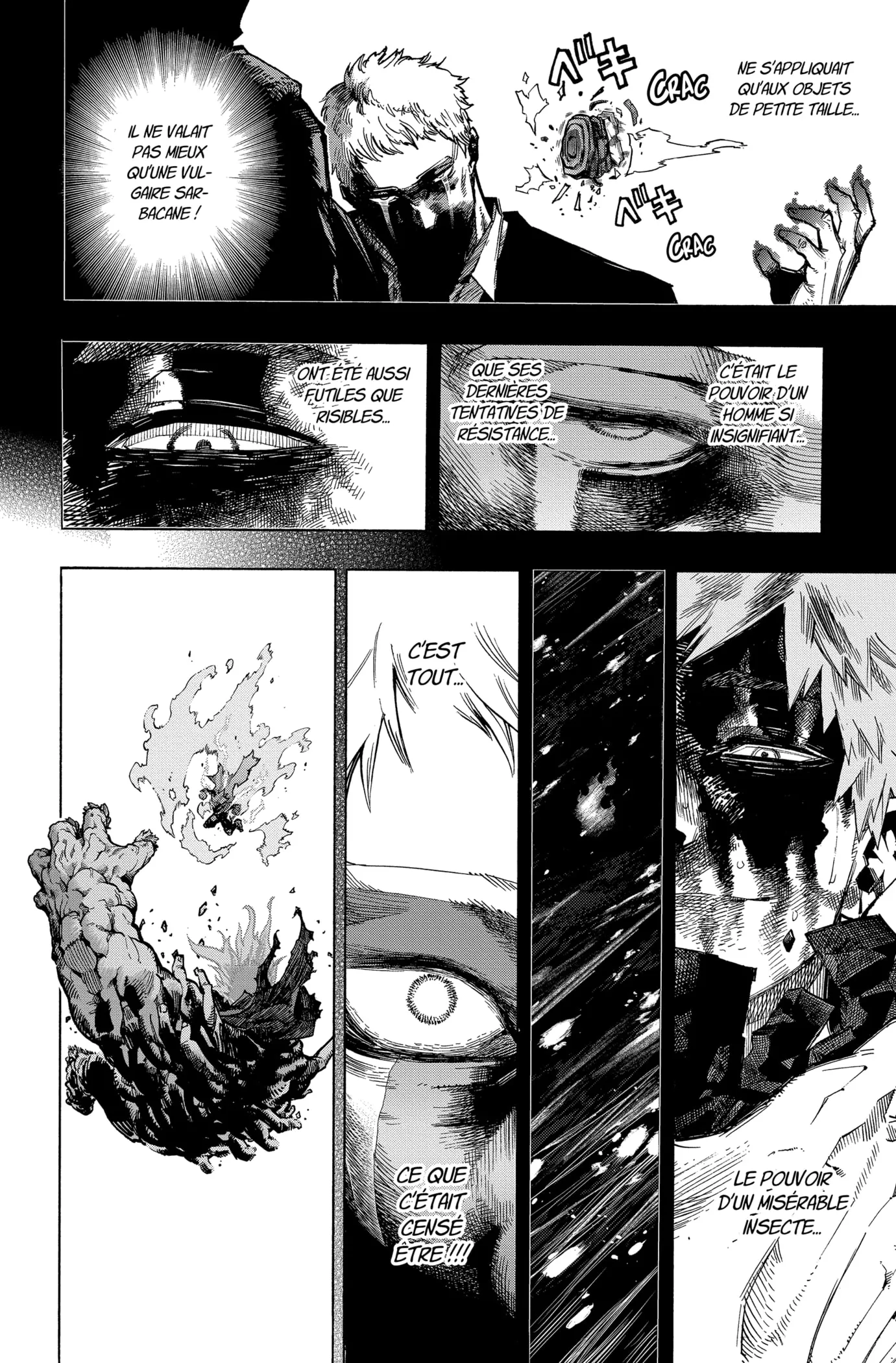 My Hero Academia - 369 - 6551342489512.webp