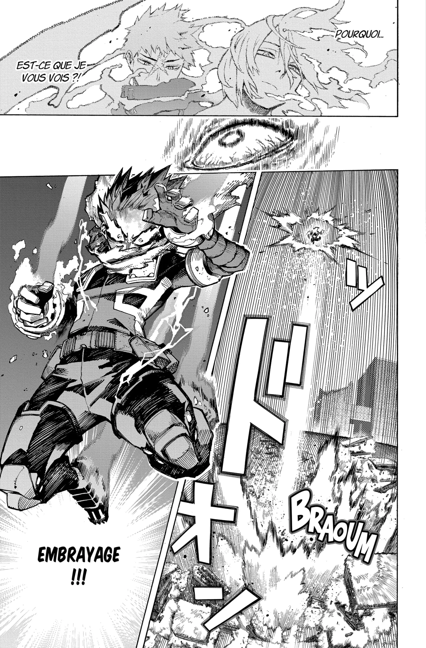 My Hero Academia - 369 - 655134254e710.webp