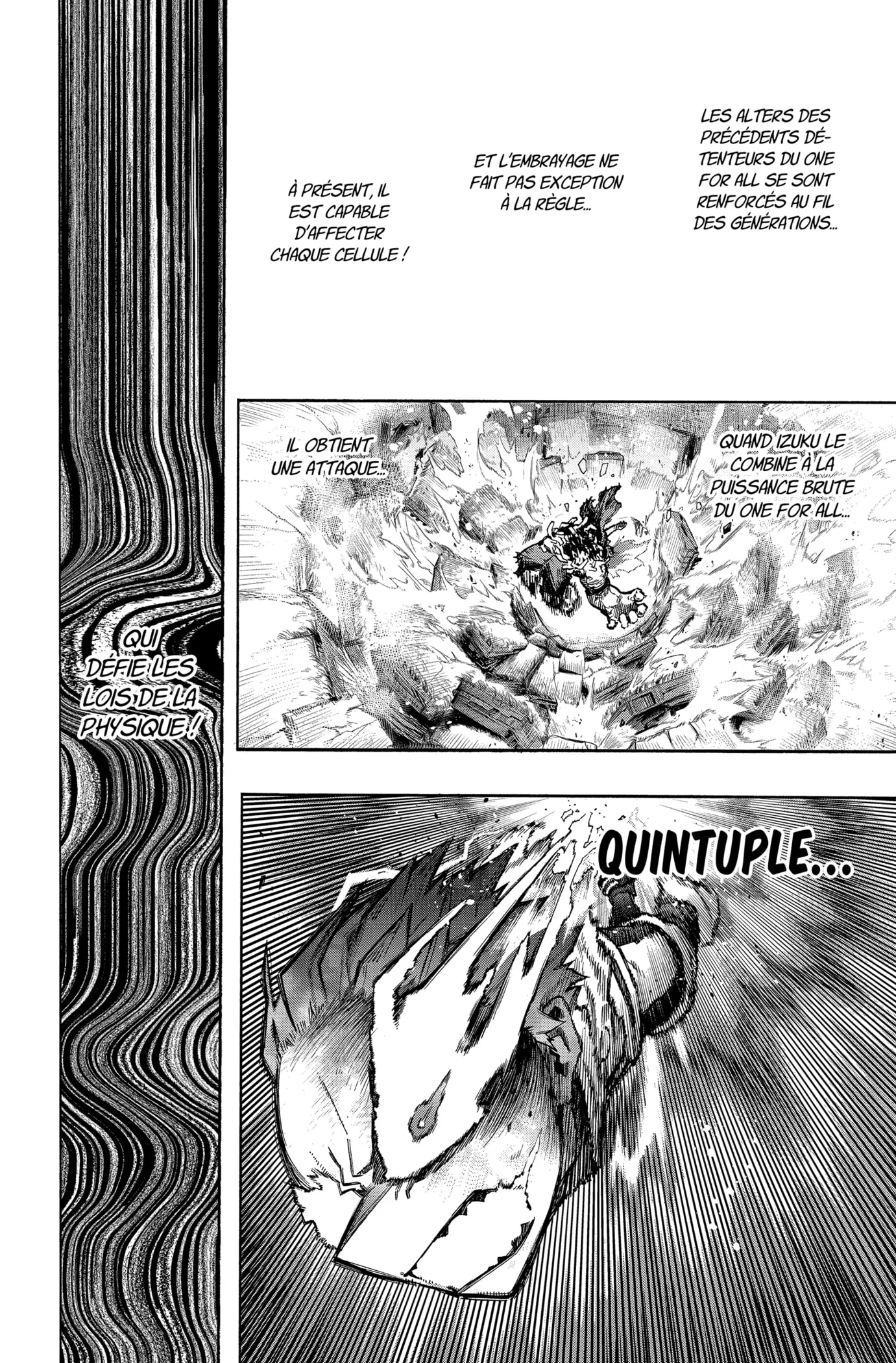 My Hero Academia - 369 - 6551342606738.webp
