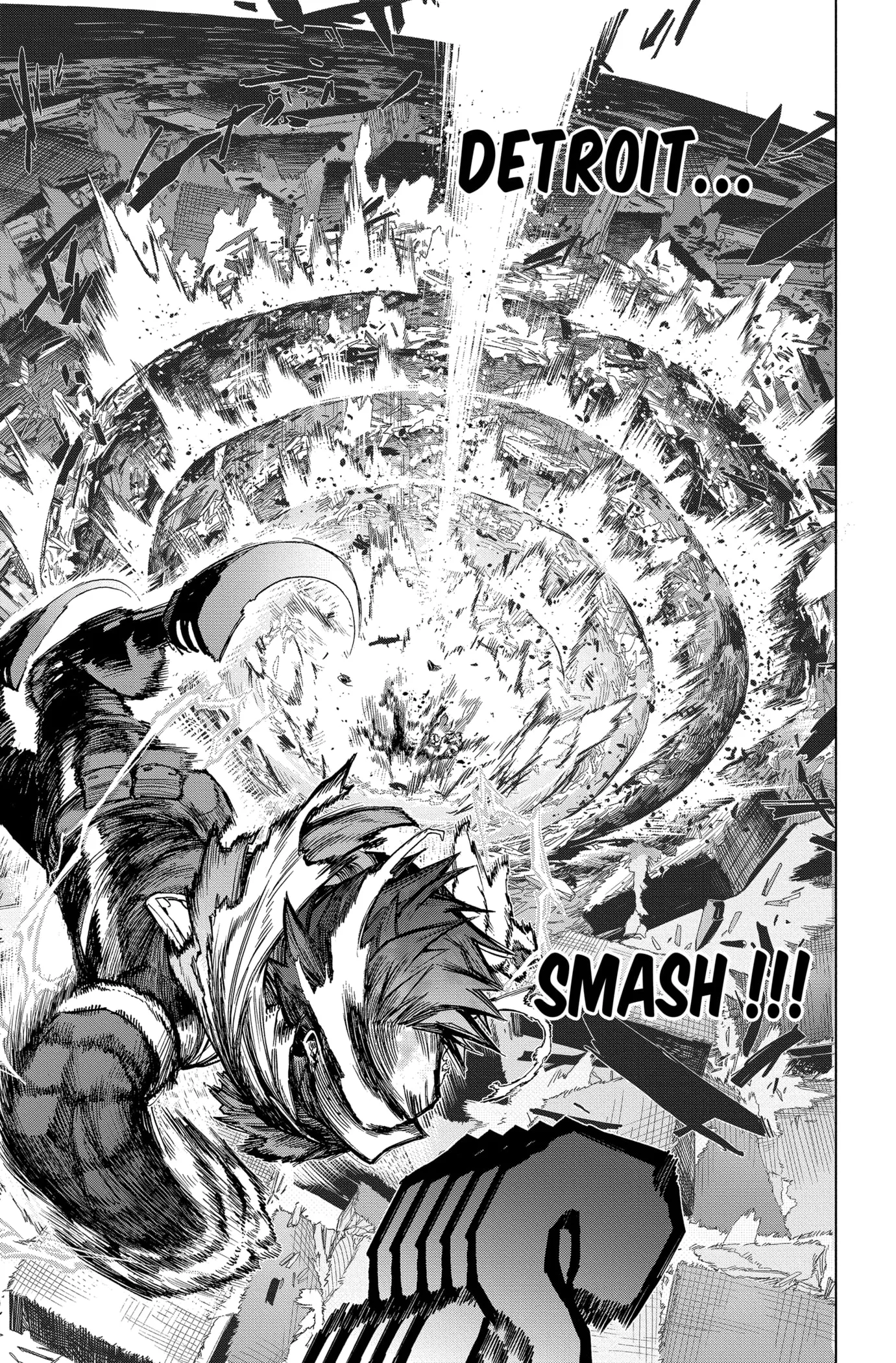 My Hero Academia - 369 - 65513426c8a8e.webp