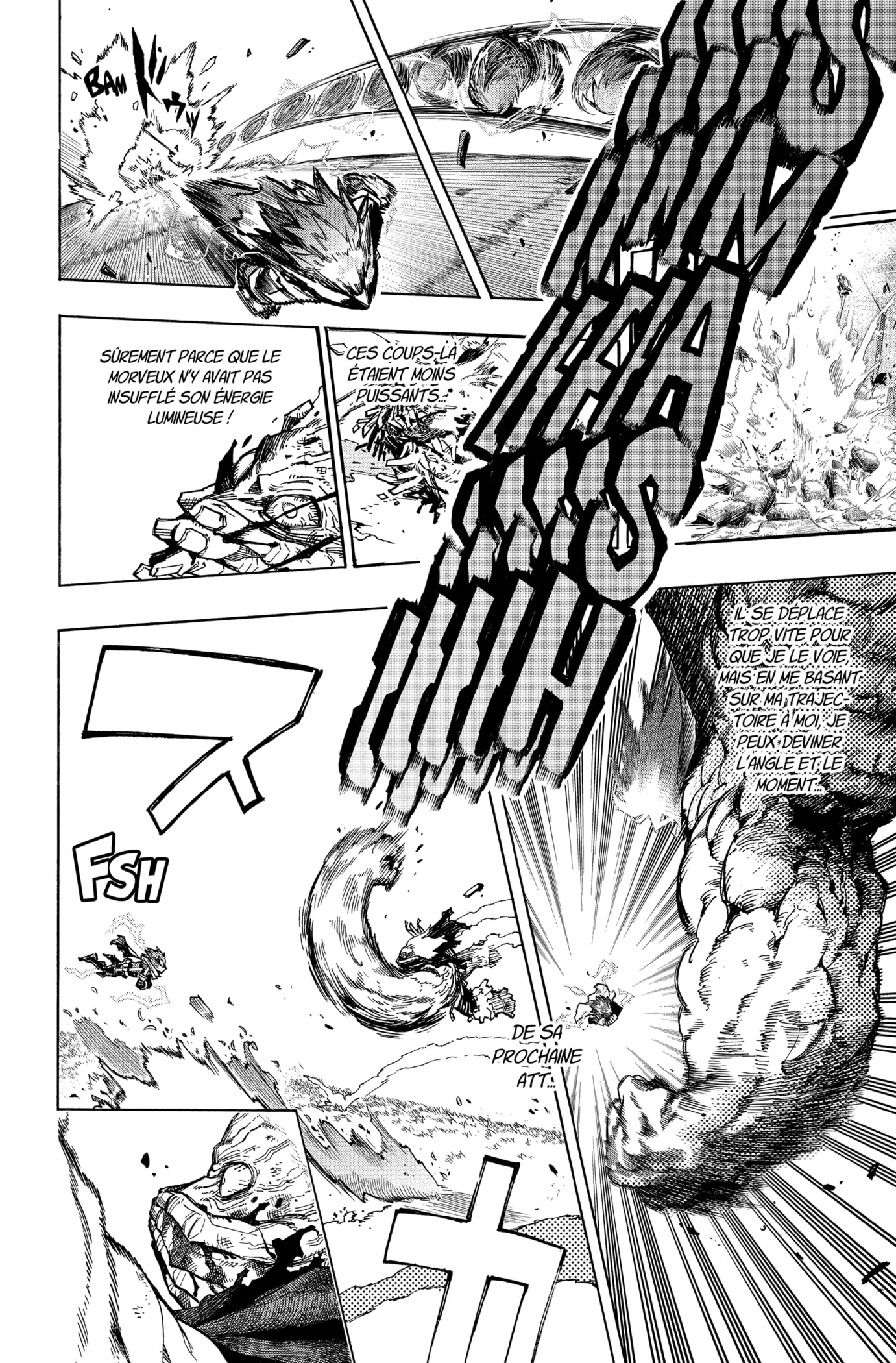 My Hero Academia - 369 - 6551342778ddc.webp