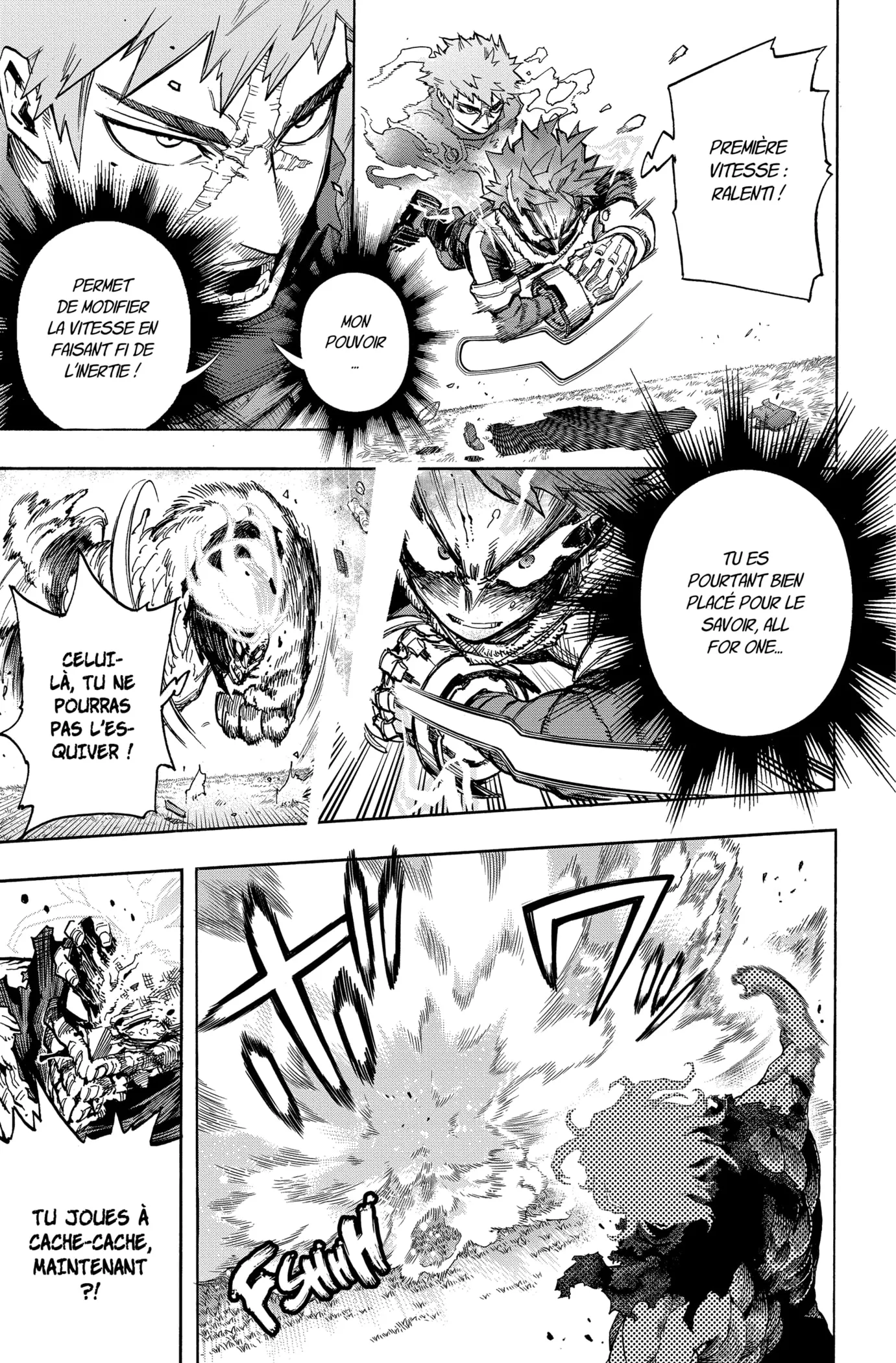 My Hero Academia - 369 - 655134282abfd.webp