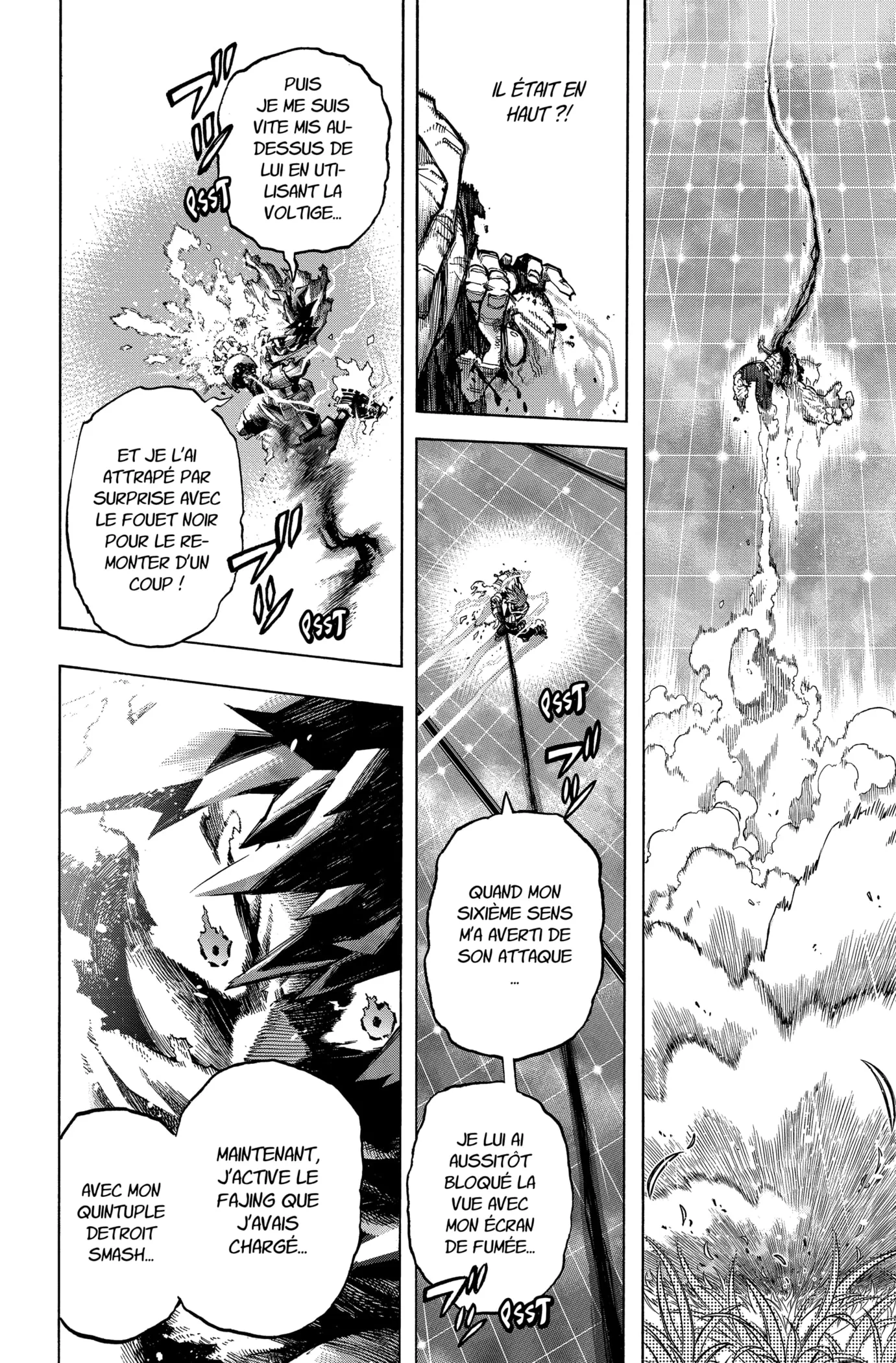 My Hero Academia - 369 - 65513428d7d37.webp