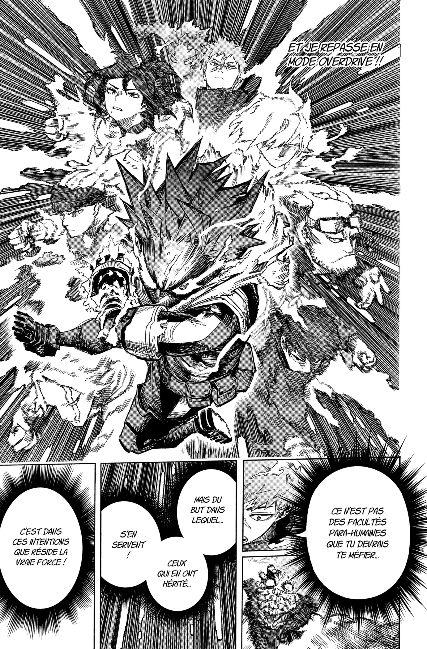 My Hero Academia - 369 - 6551342998d44.webp