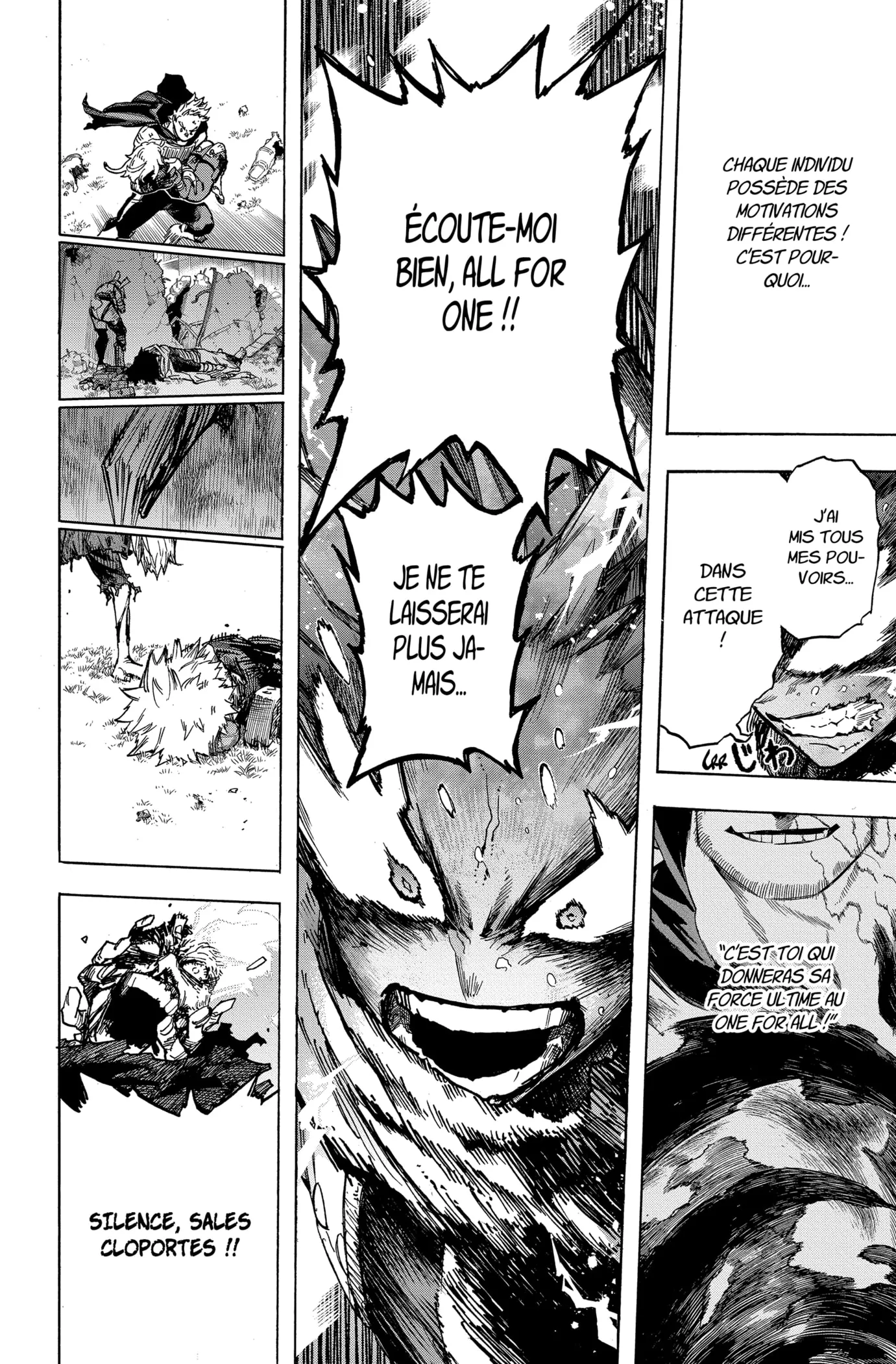 My Hero Academia - 369 - 6551342a3f727.webp