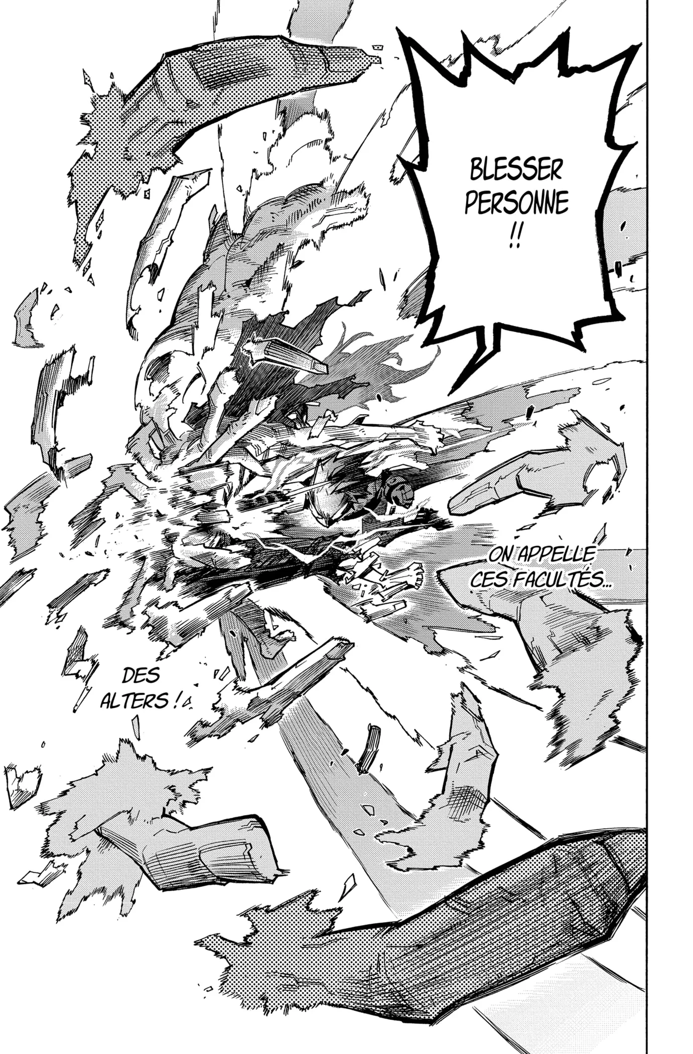My Hero Academia - 369 - 6551342adfc0b.webp