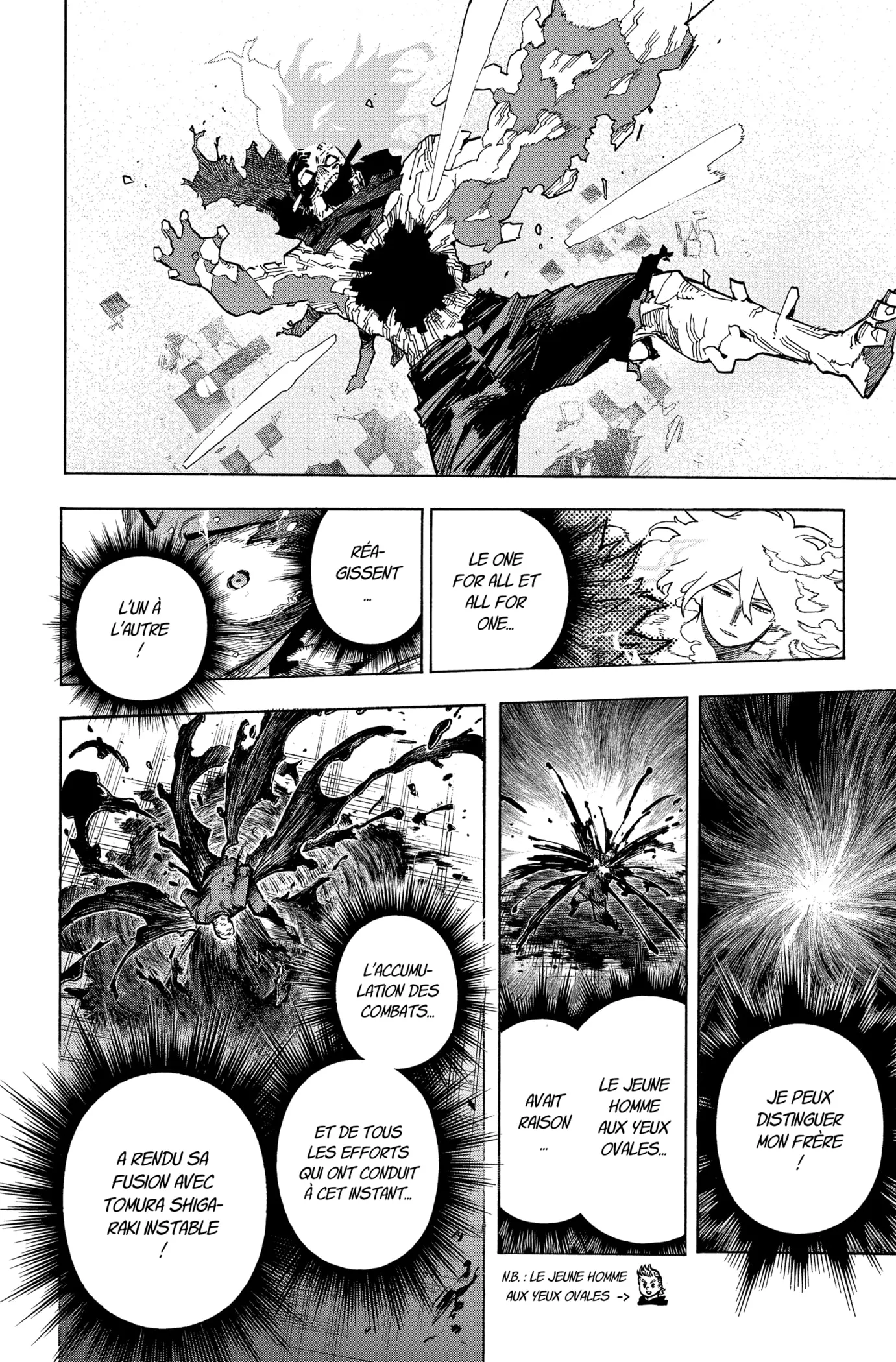 My Hero Academia - 369 - 6551342b91b15.webp