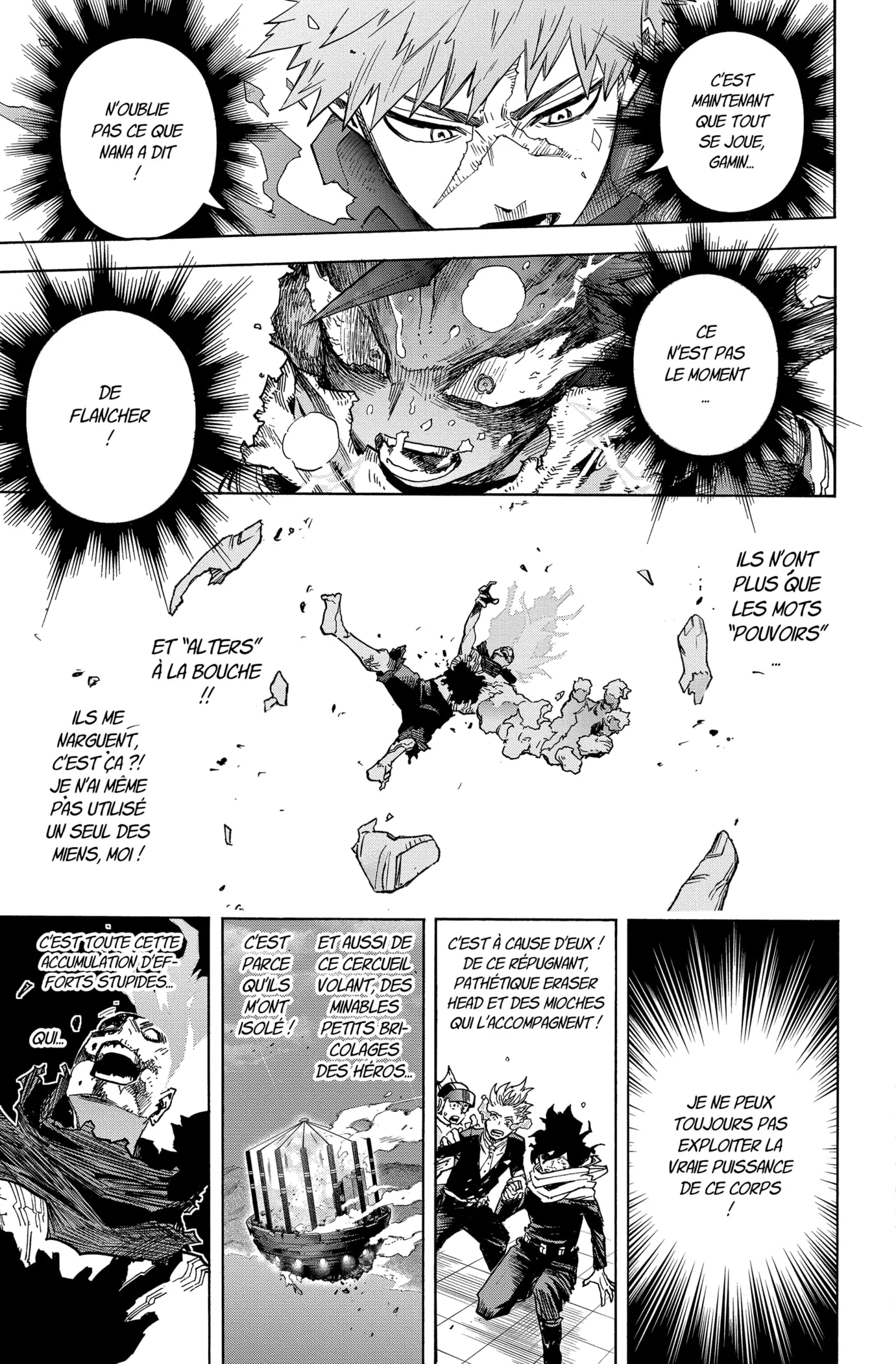 My Hero Academia - 369 - 6551342c273c3.webp