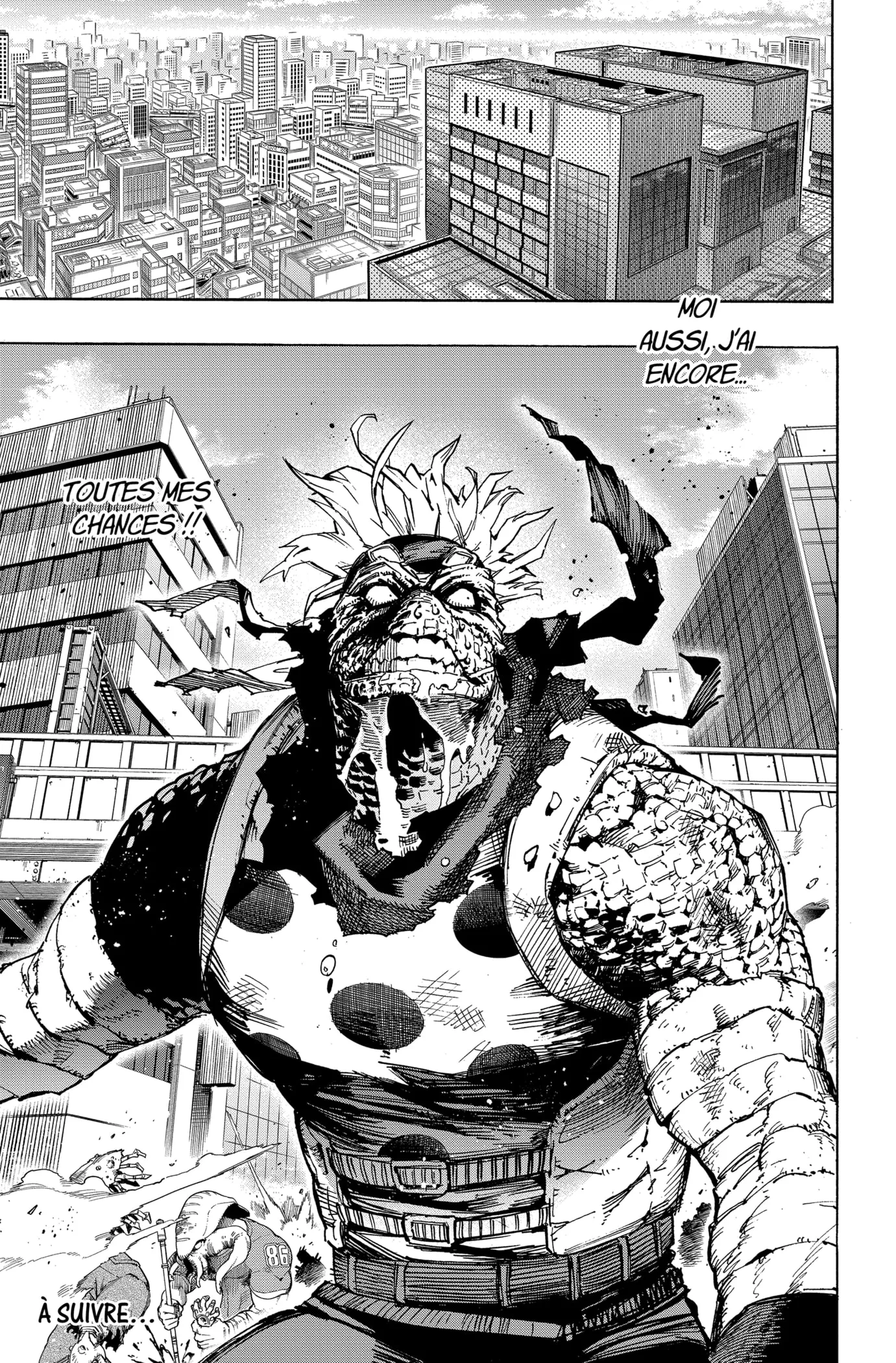 My Hero Academia - 369 - 6551342d6e634.webp