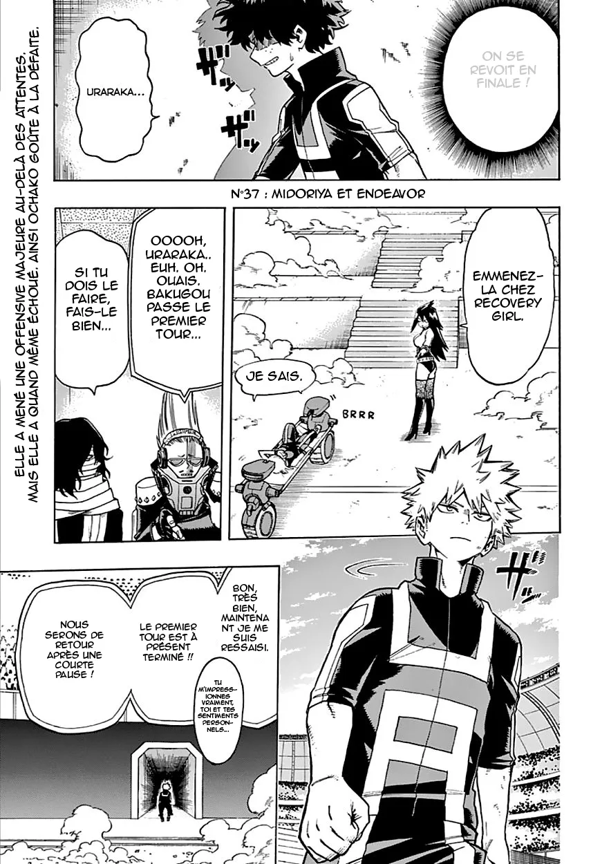 My Hero Academia - 37 - 65513685e0718.webp