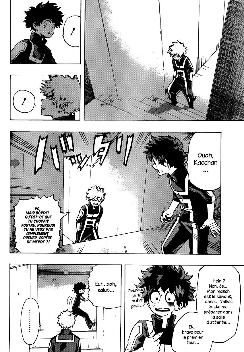 My Hero Academia - 37 - 6551368622a6a.webp