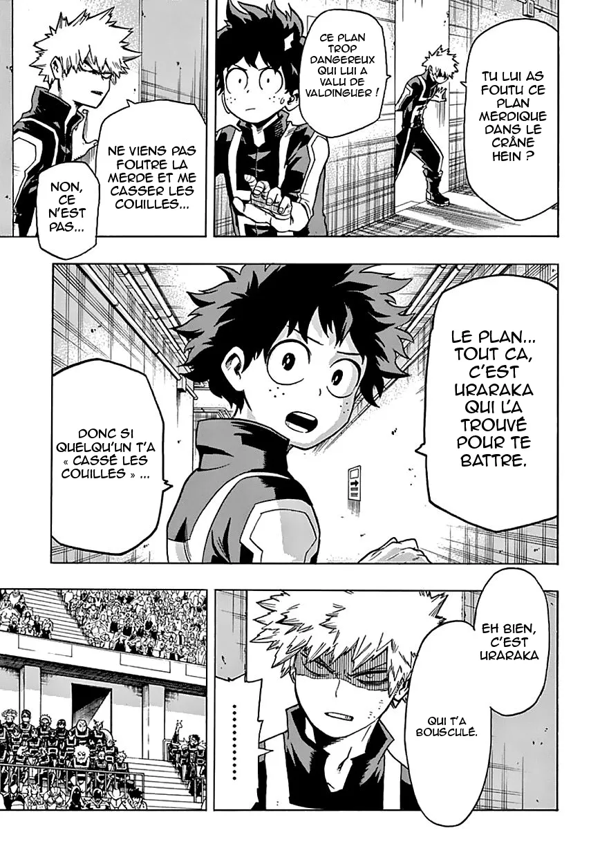 My Hero Academia - 37 - 6551368664204.webp