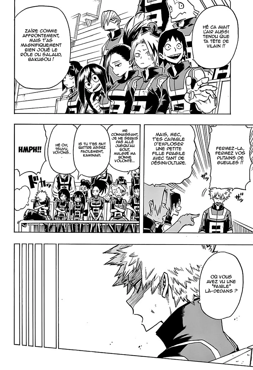 My Hero Academia - 37 - 65513686a182e.webp