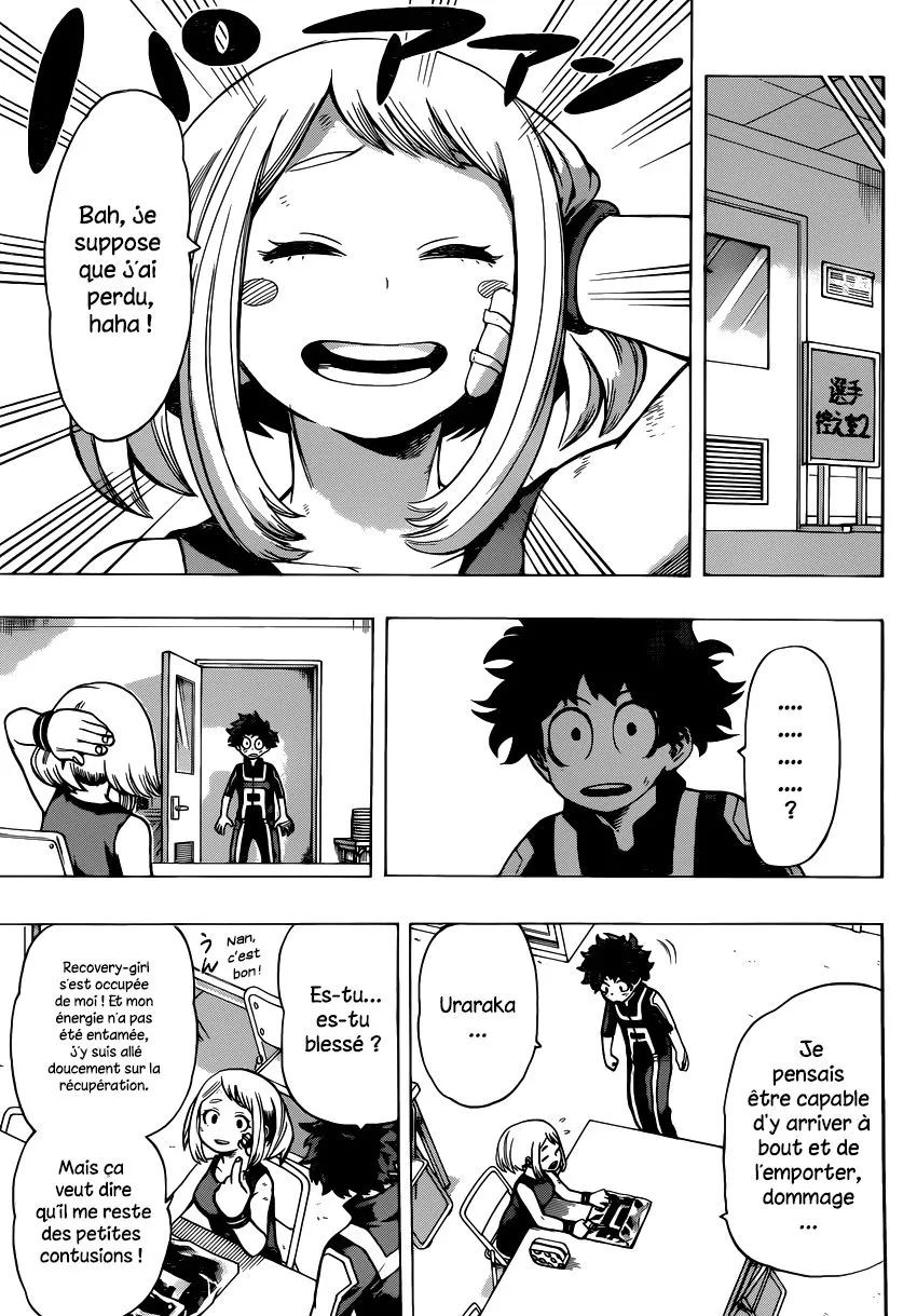 My Hero Academia - 37 - 65513686d3ab0.webp
