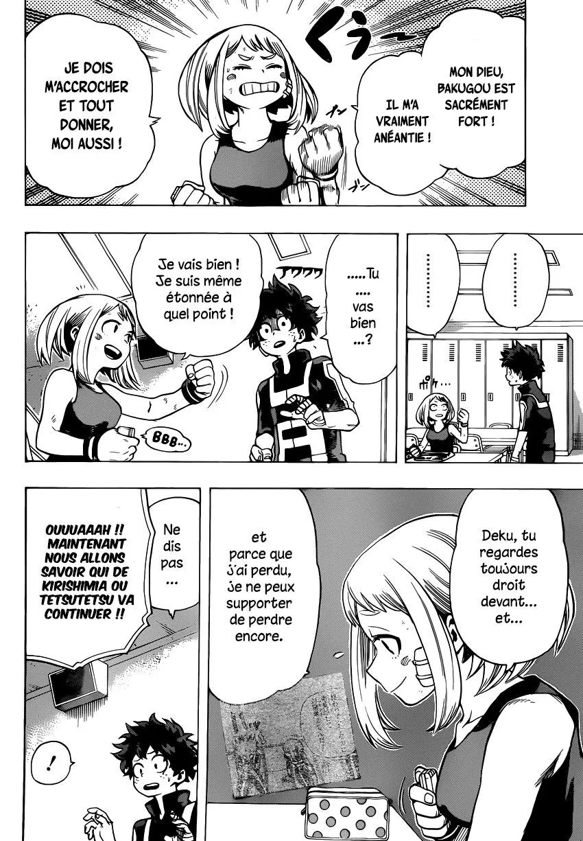My Hero Academia - 37 - 6551368712971.webp