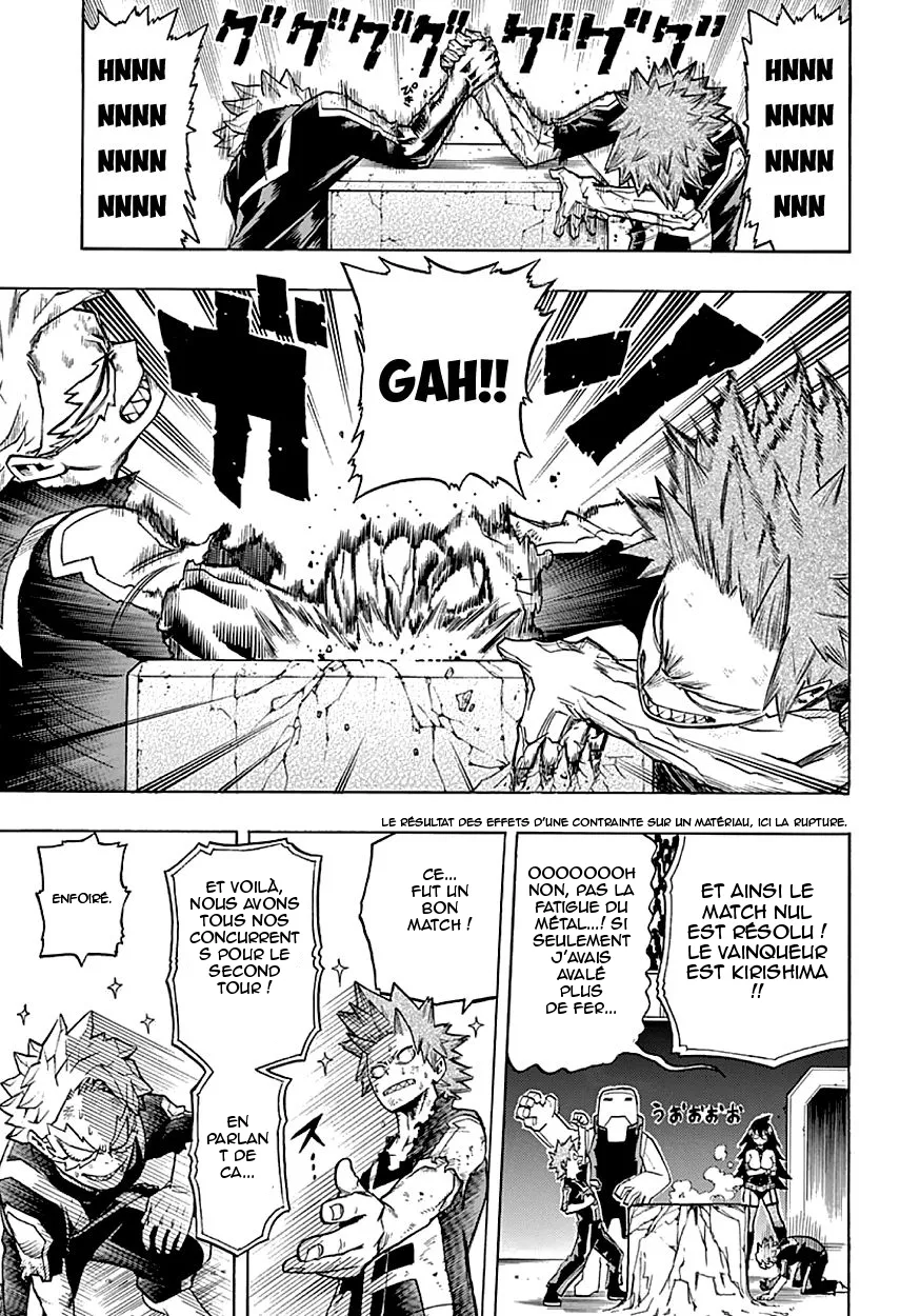 My Hero Academia - 37 - 6551368754a00.webp