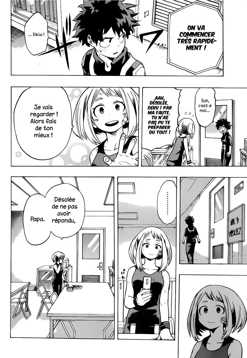 My Hero Academia - 37 - 65513687854d9.webp