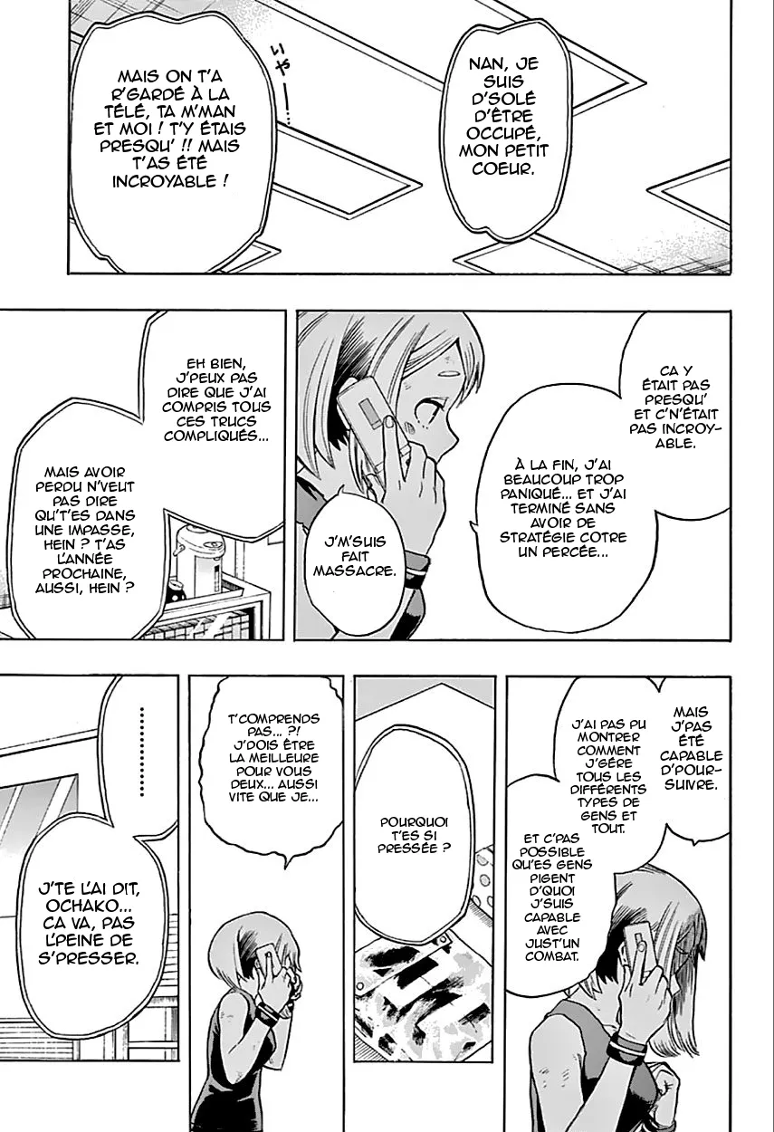 My Hero Academia - 37 - 65513687b95c5.webp