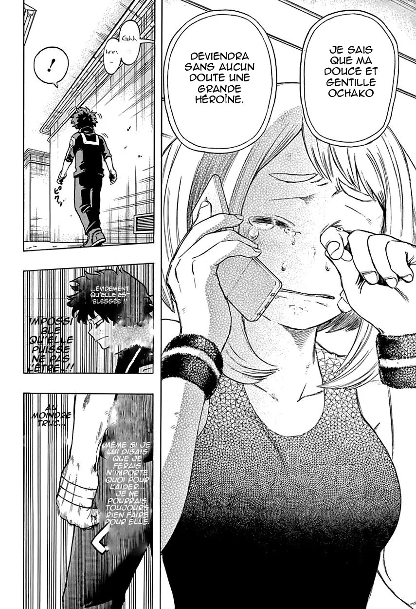 My Hero Academia - 37 - 65513688026db.webp