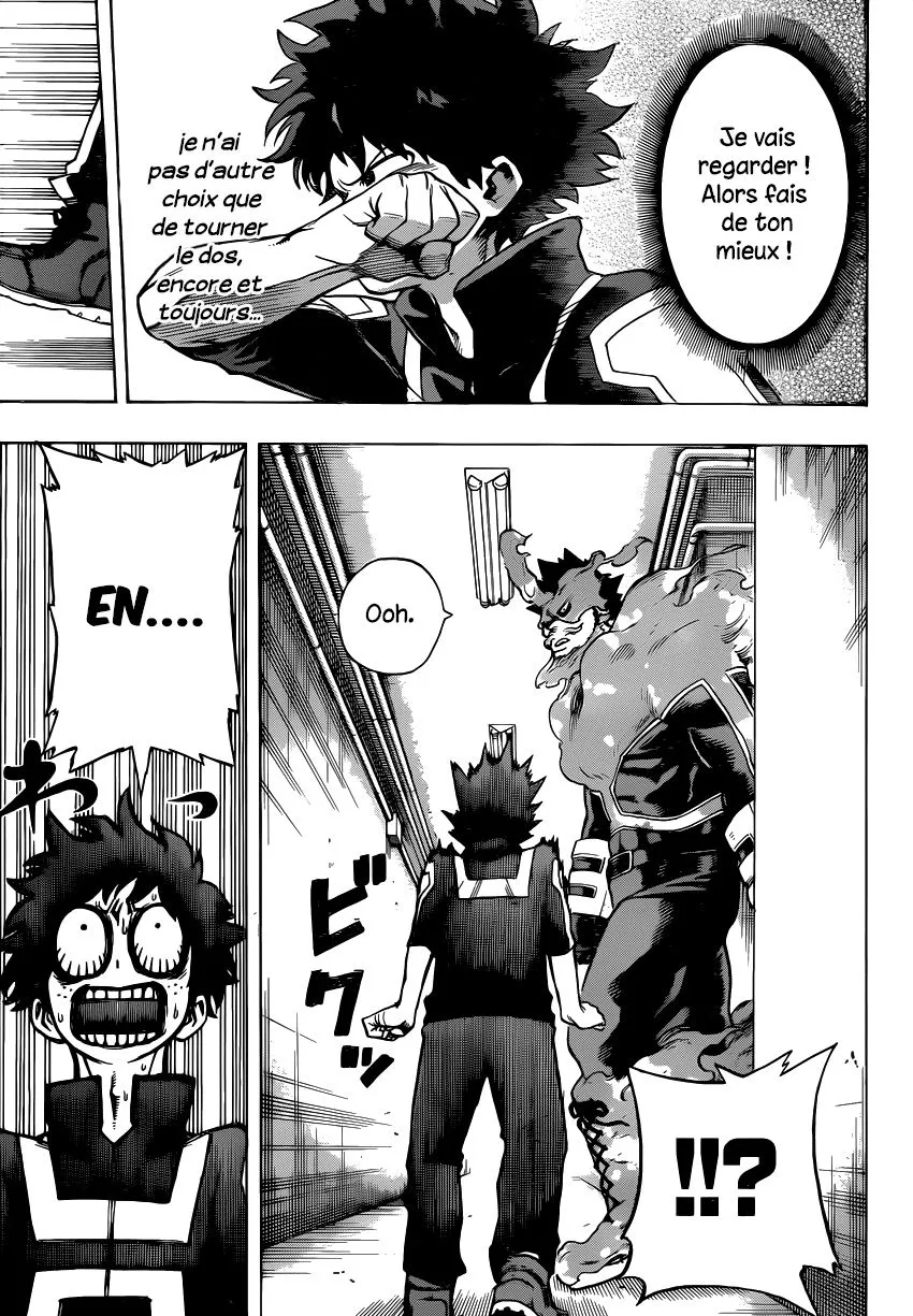 My Hero Academia - 37 - 6551368838e16.webp