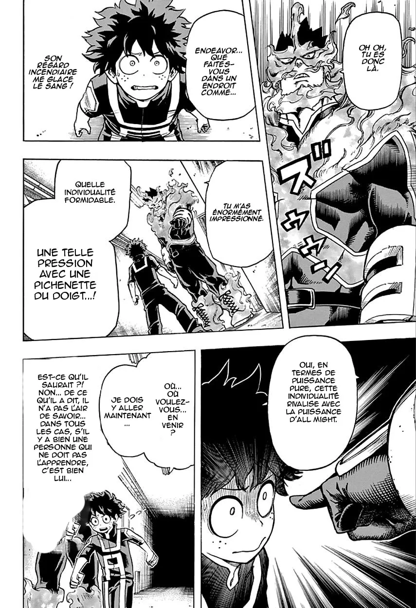 My Hero Academia - 37 - 6551368878727.webp