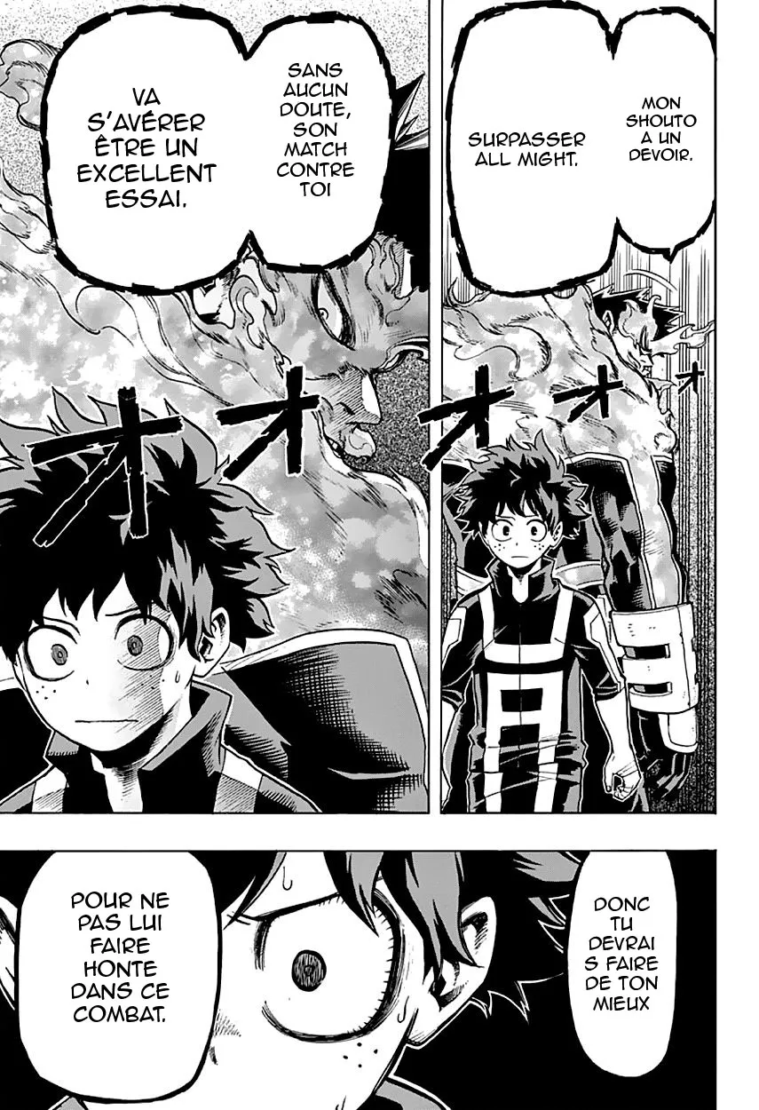 My Hero Academia - 37 - 65513688b1a80.webp