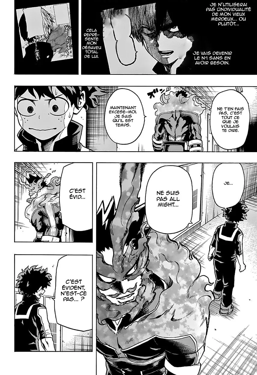 My Hero Academia - 37 - 65513688e7a7b.webp