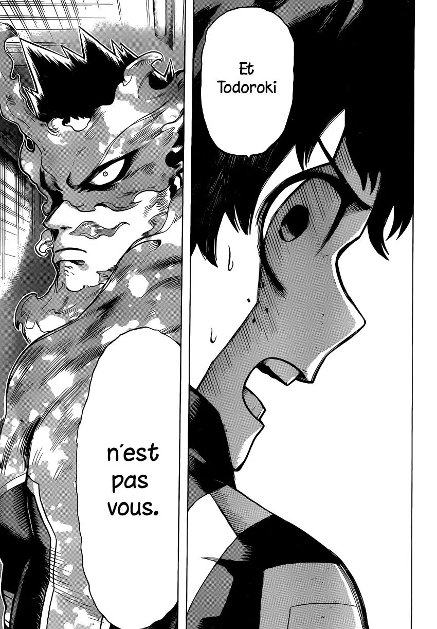 My Hero Academia - 37 - 655136892360d.webp