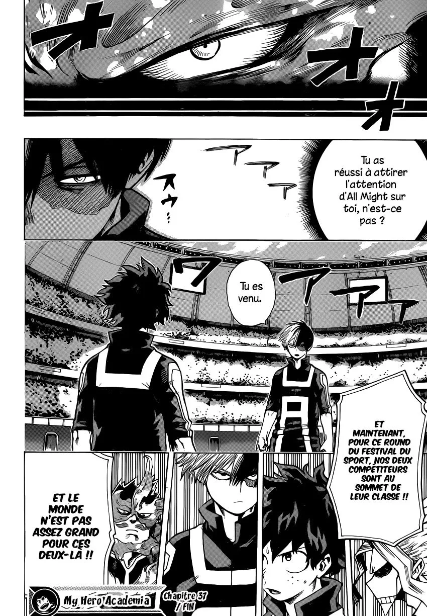 My Hero Academia - 37 - 65513689614fc.webp