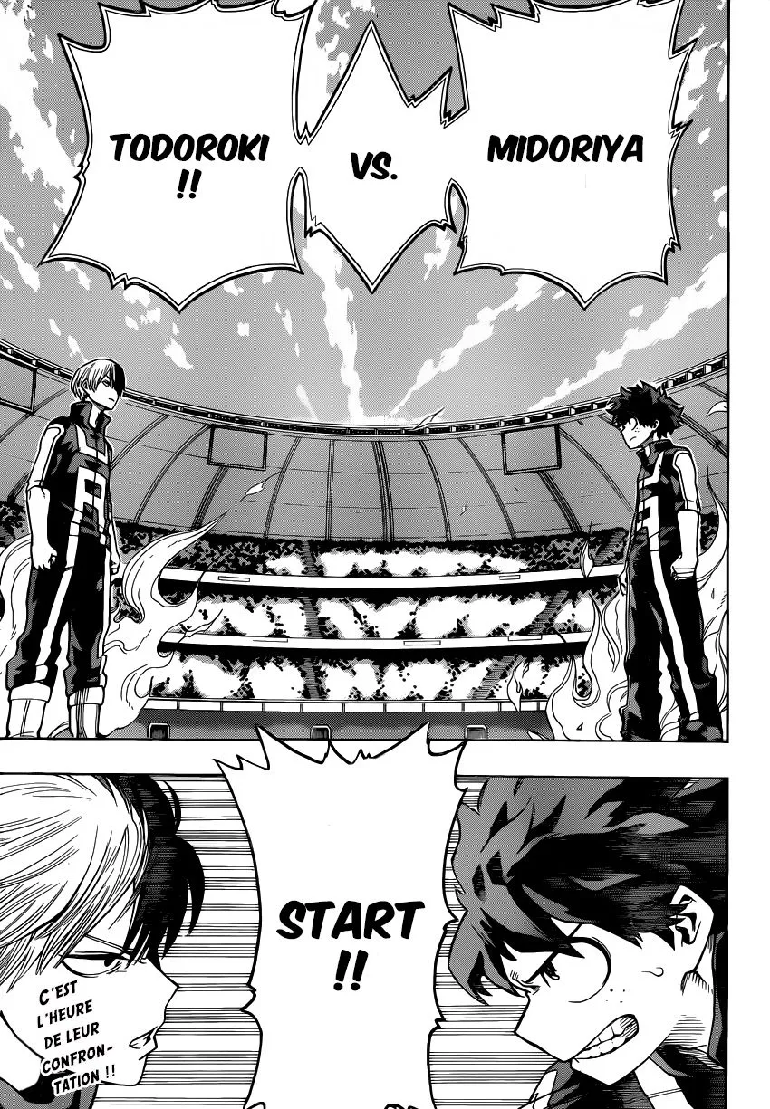 My Hero Academia - 37 - 655136899b43e.webp
