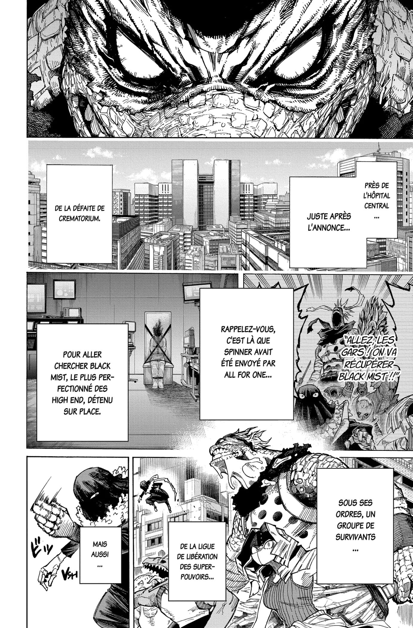 My Hero Academia - 370 - 6551342edc65d.webp
